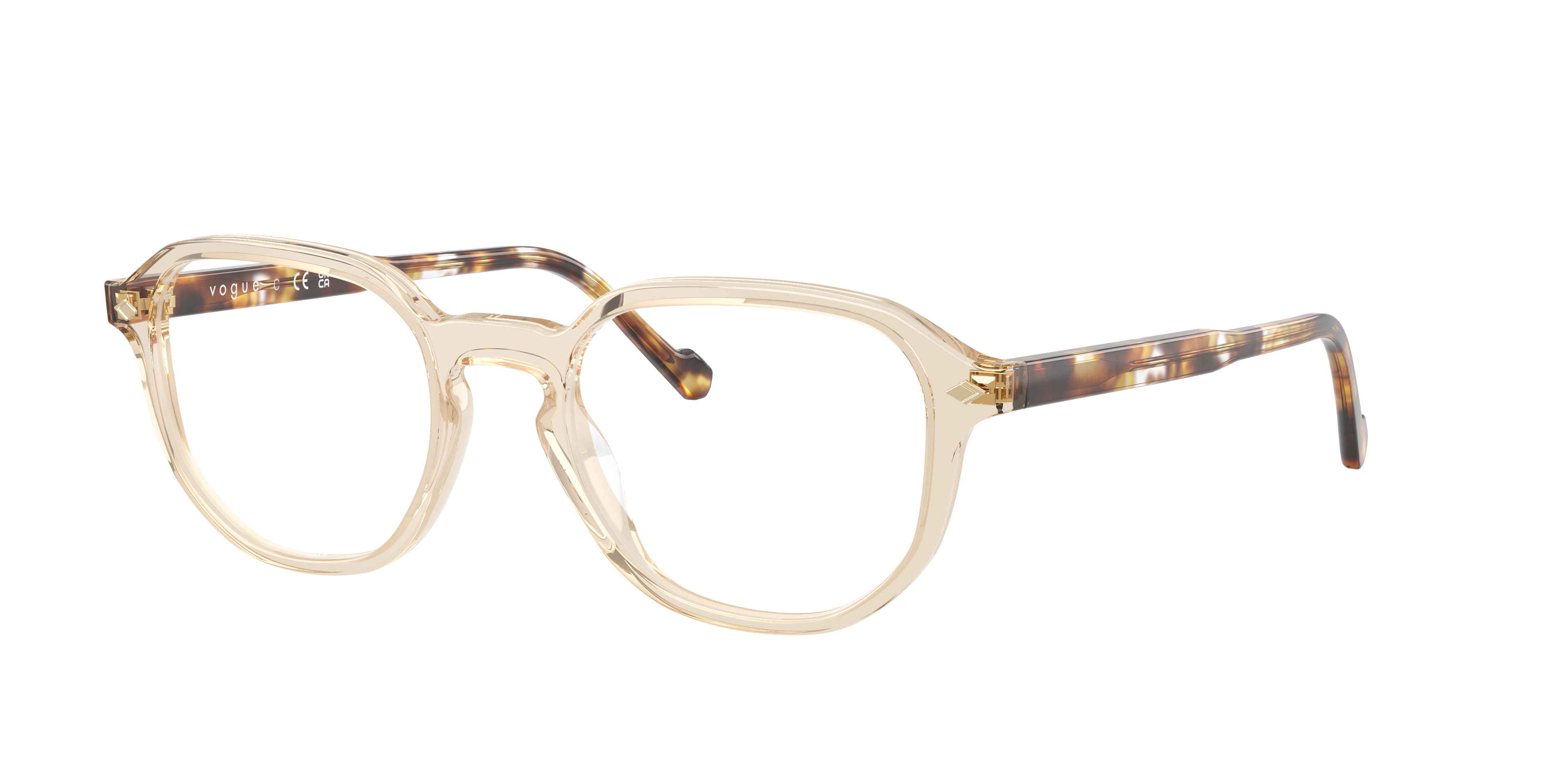 Vogue Eyewear VO5708 2990