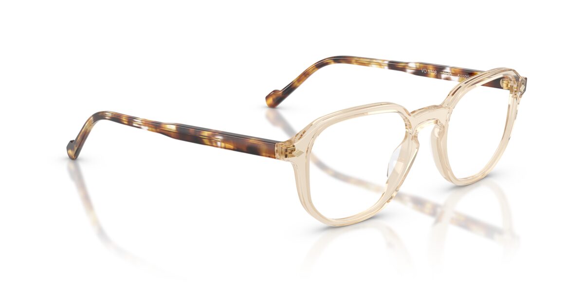 Vogue Eyewear VO5708 2990