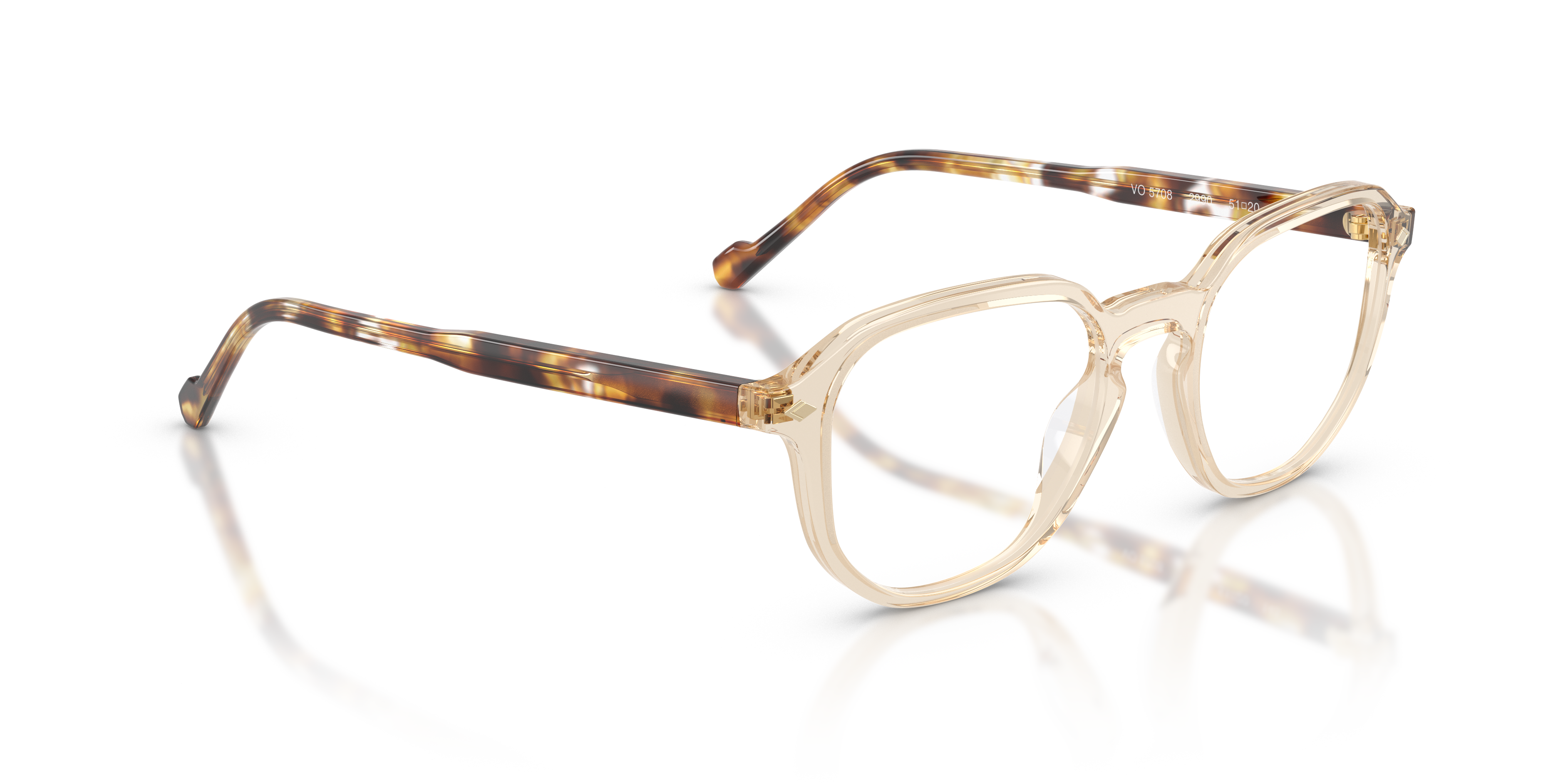 Vogue Eyewear VO5708 2990