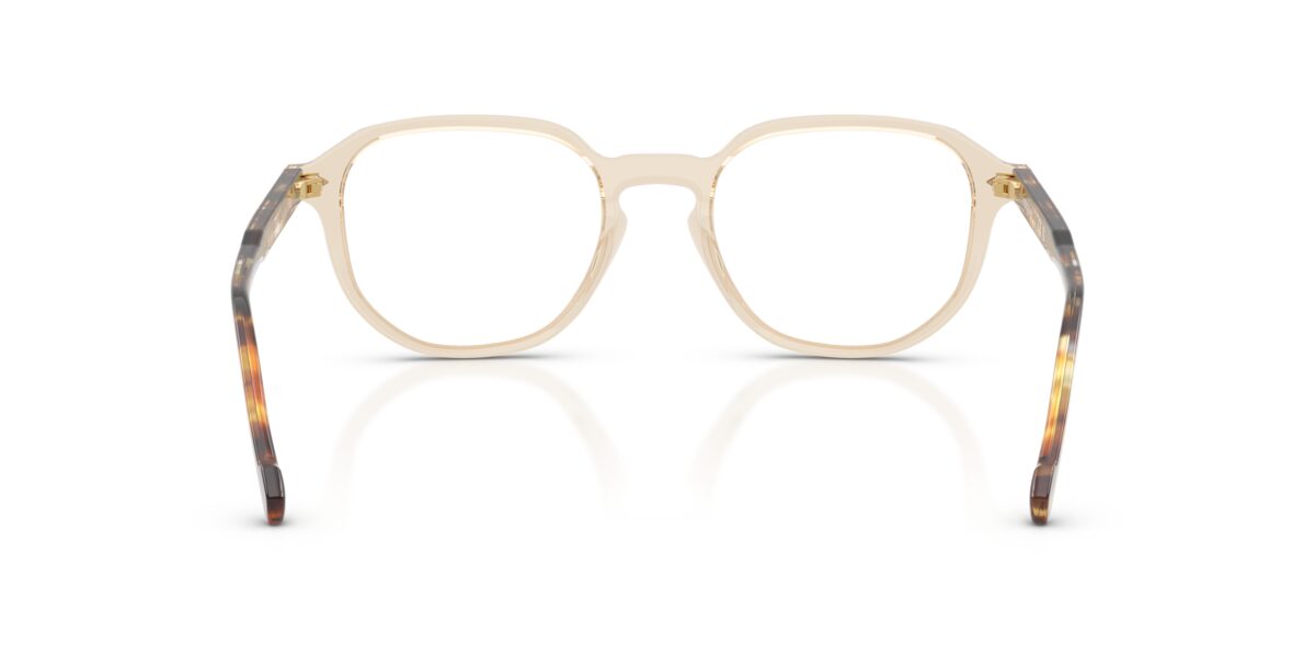 Vogue Eyewear VO5708 2990