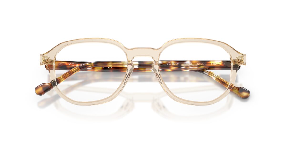Vogue Eyewear VO5708 2990