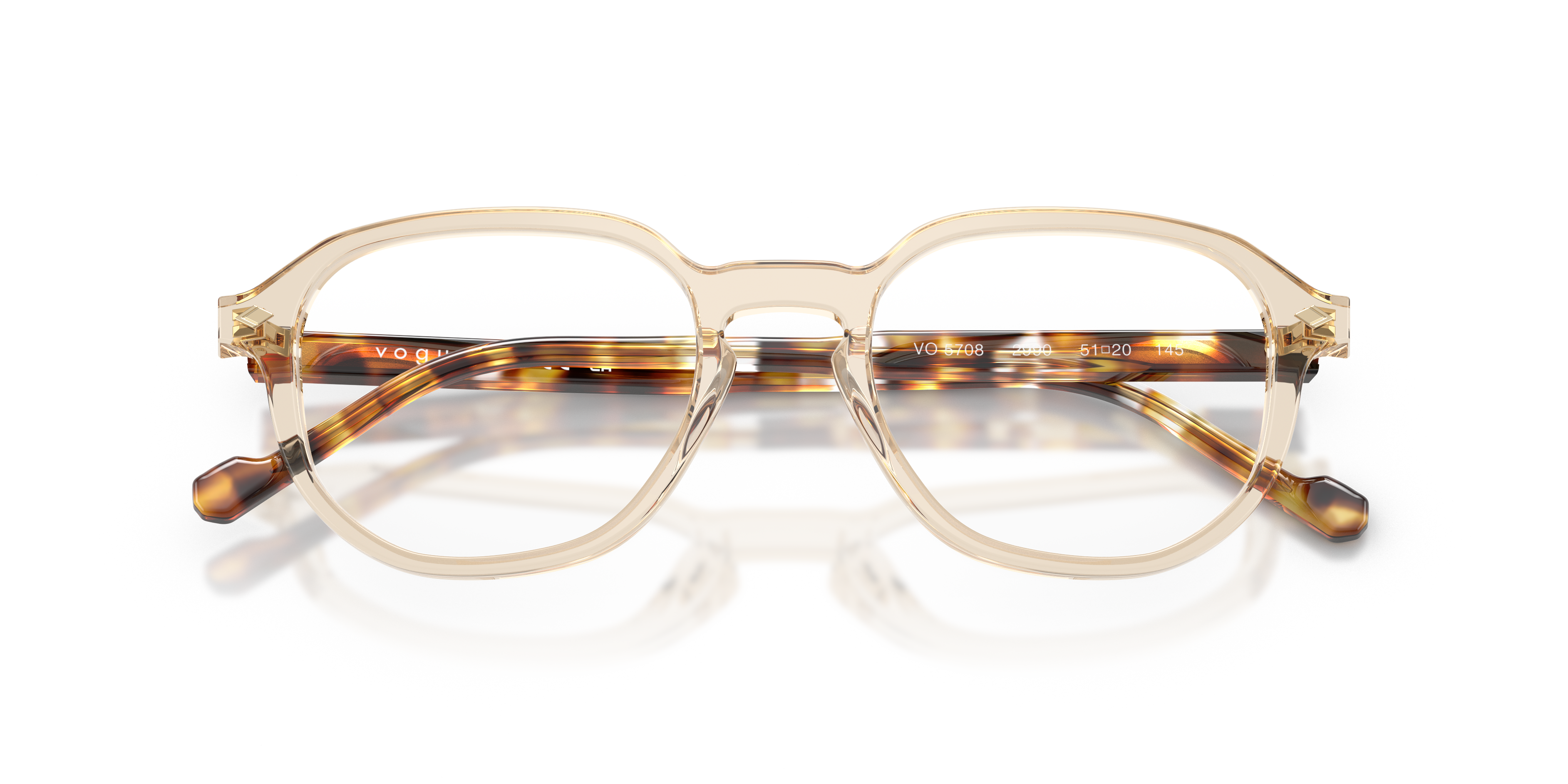 Vogue Eyewear VO5708 2990