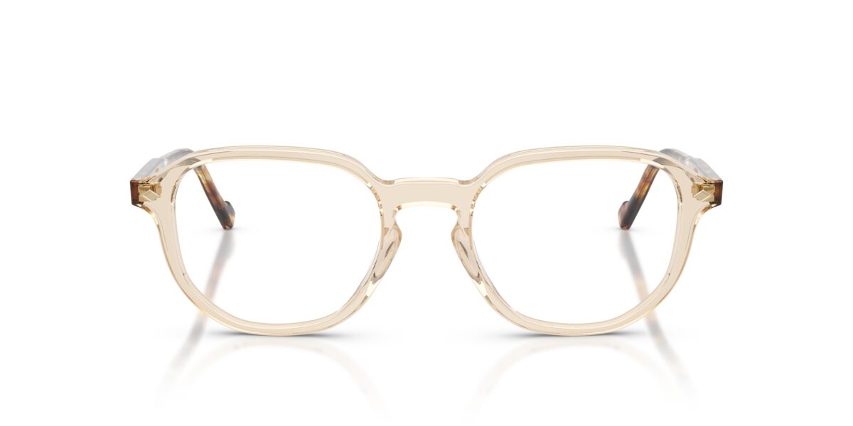 Vogue Eyewear VO5708 2990