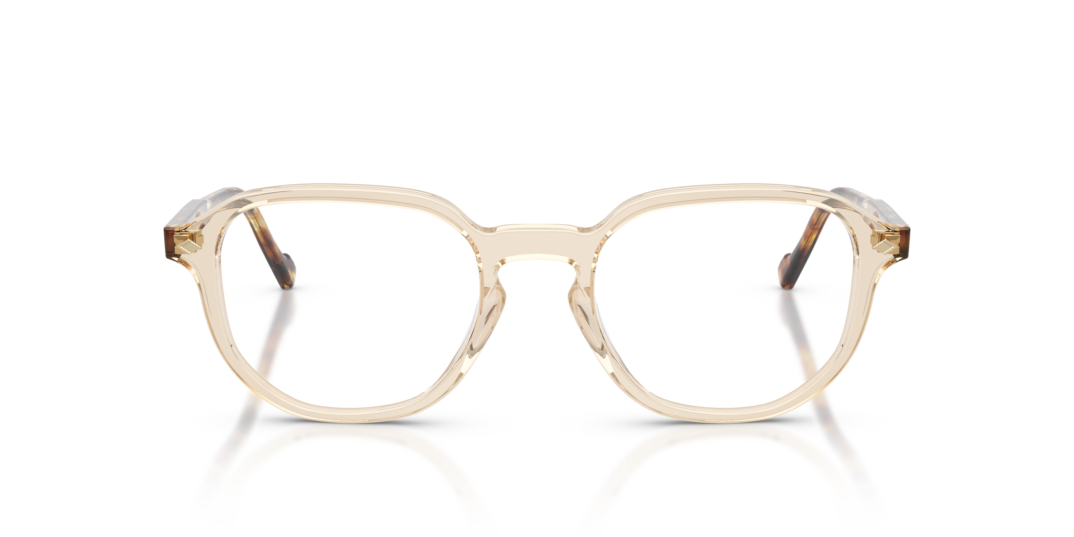 Vogue Eyewear VO5708 2990