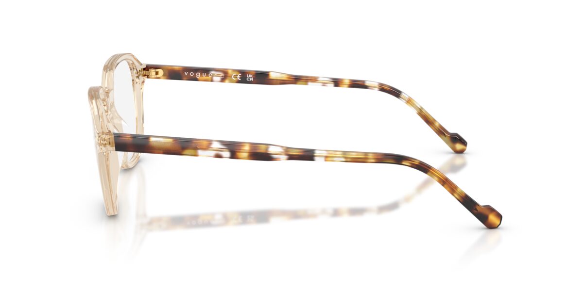 Vogue Eyewear VO5708 2990