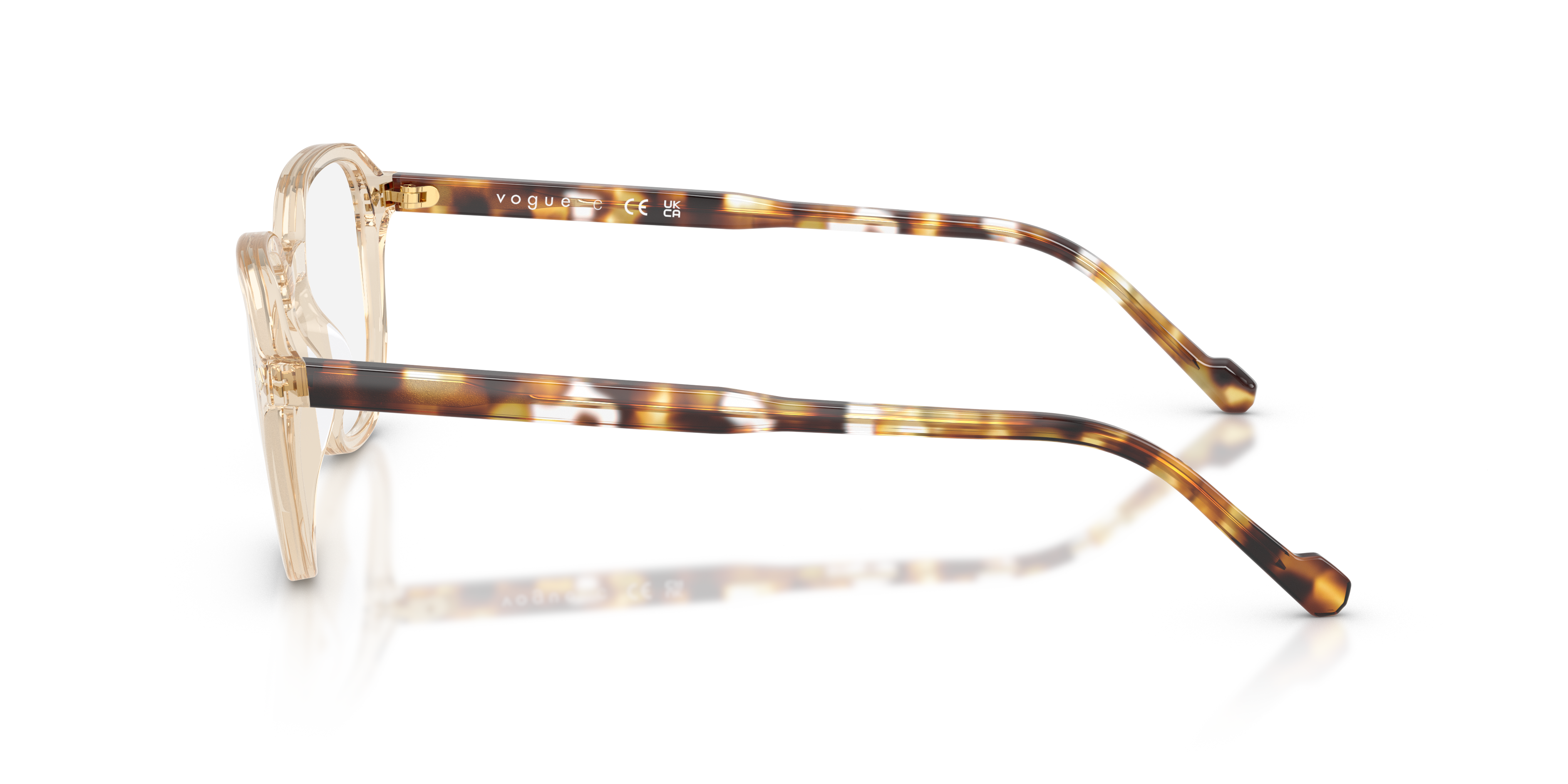Vogue Eyewear VO5708 2990