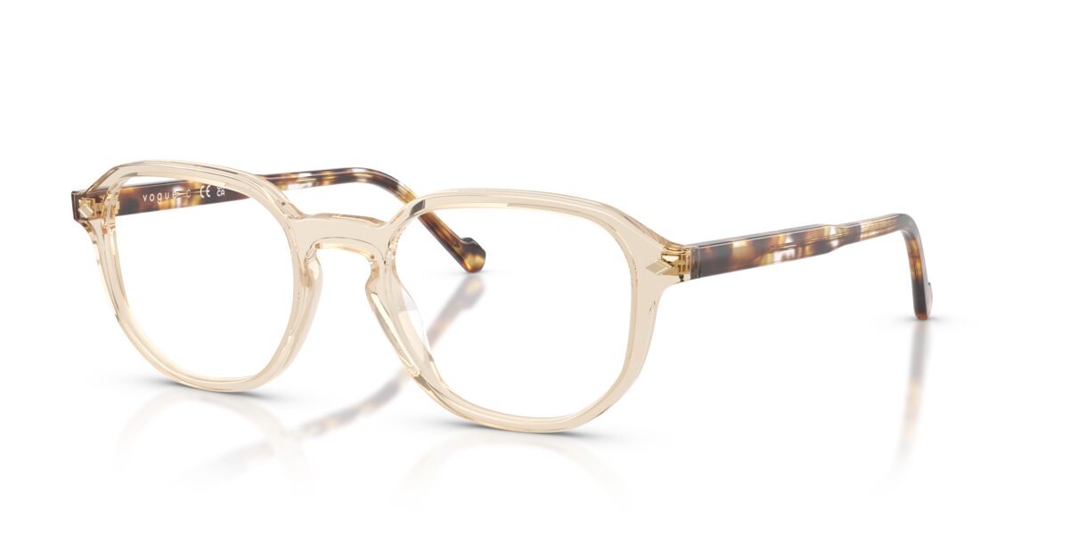 Vogue Eyewear VO5708 2990