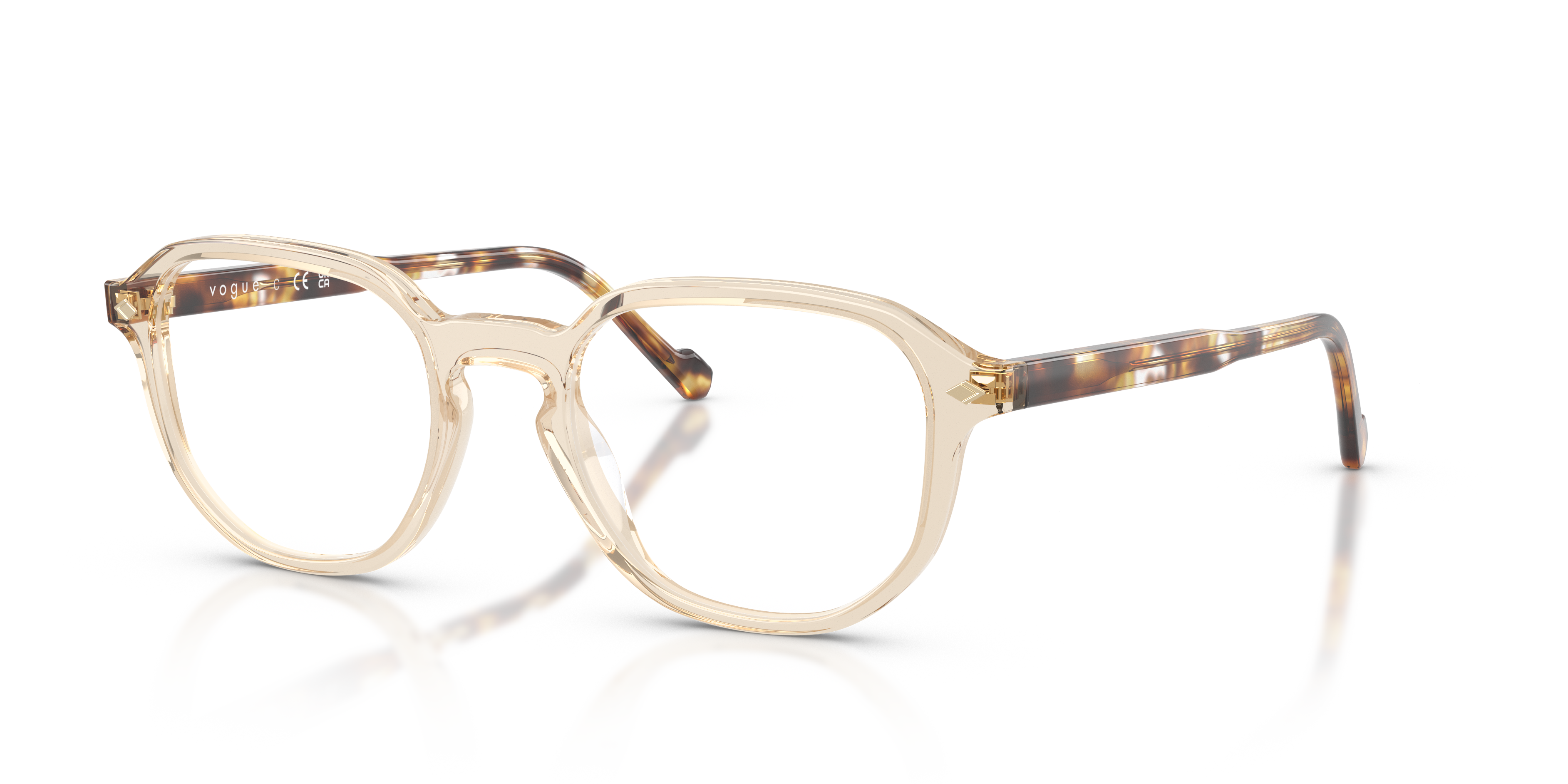 Vogue Eyewear VO5708 2990