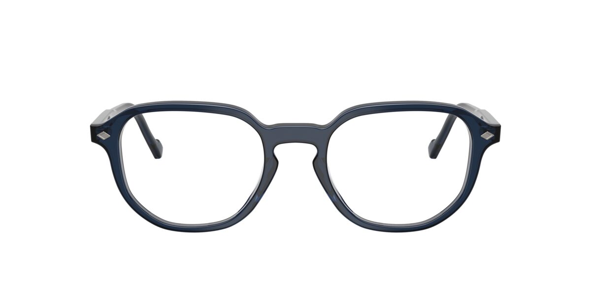 Vogue Eyewear VO5708 3143