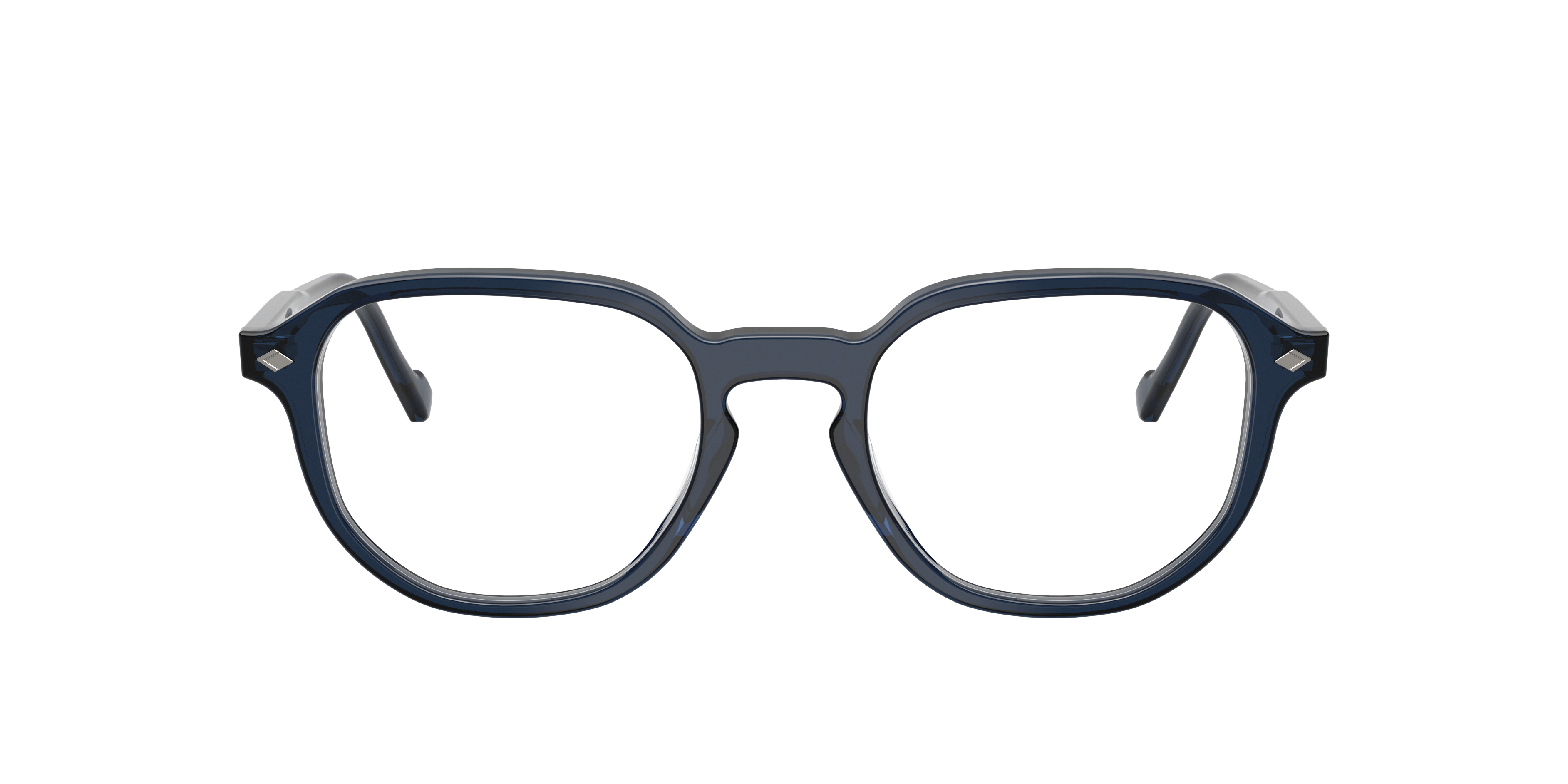 Vogue Eyewear VO5708 3143
