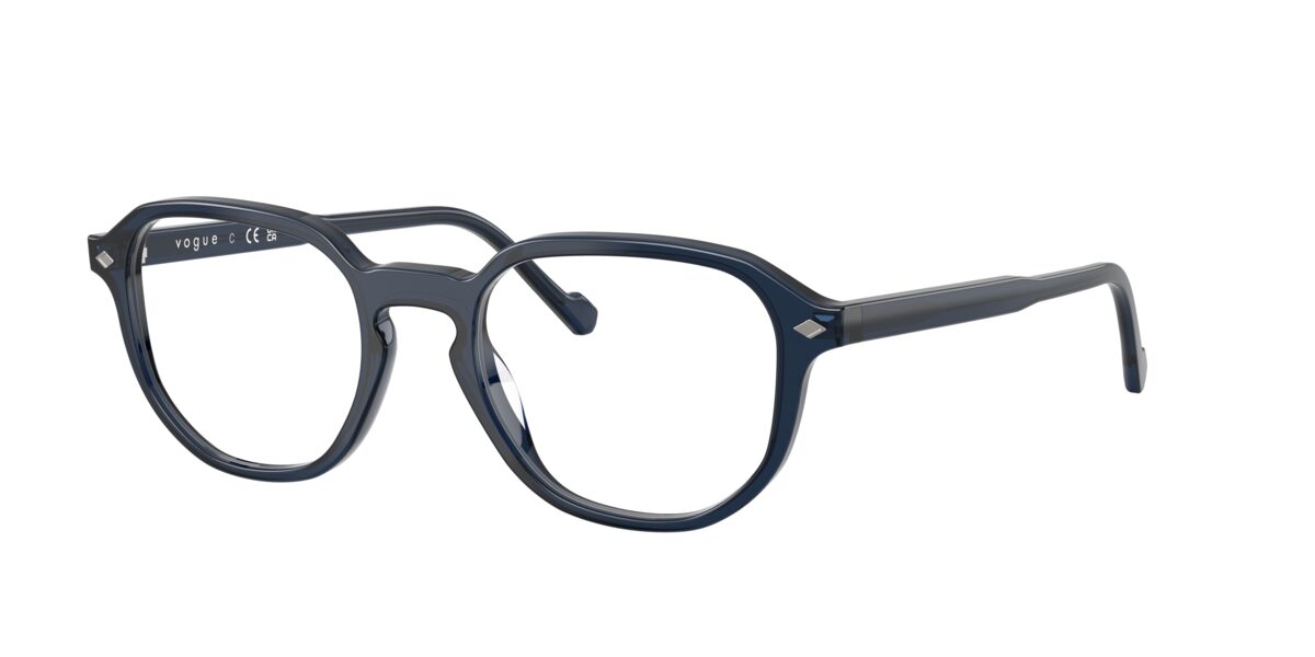 Vogue Eyewear VO5708 3143