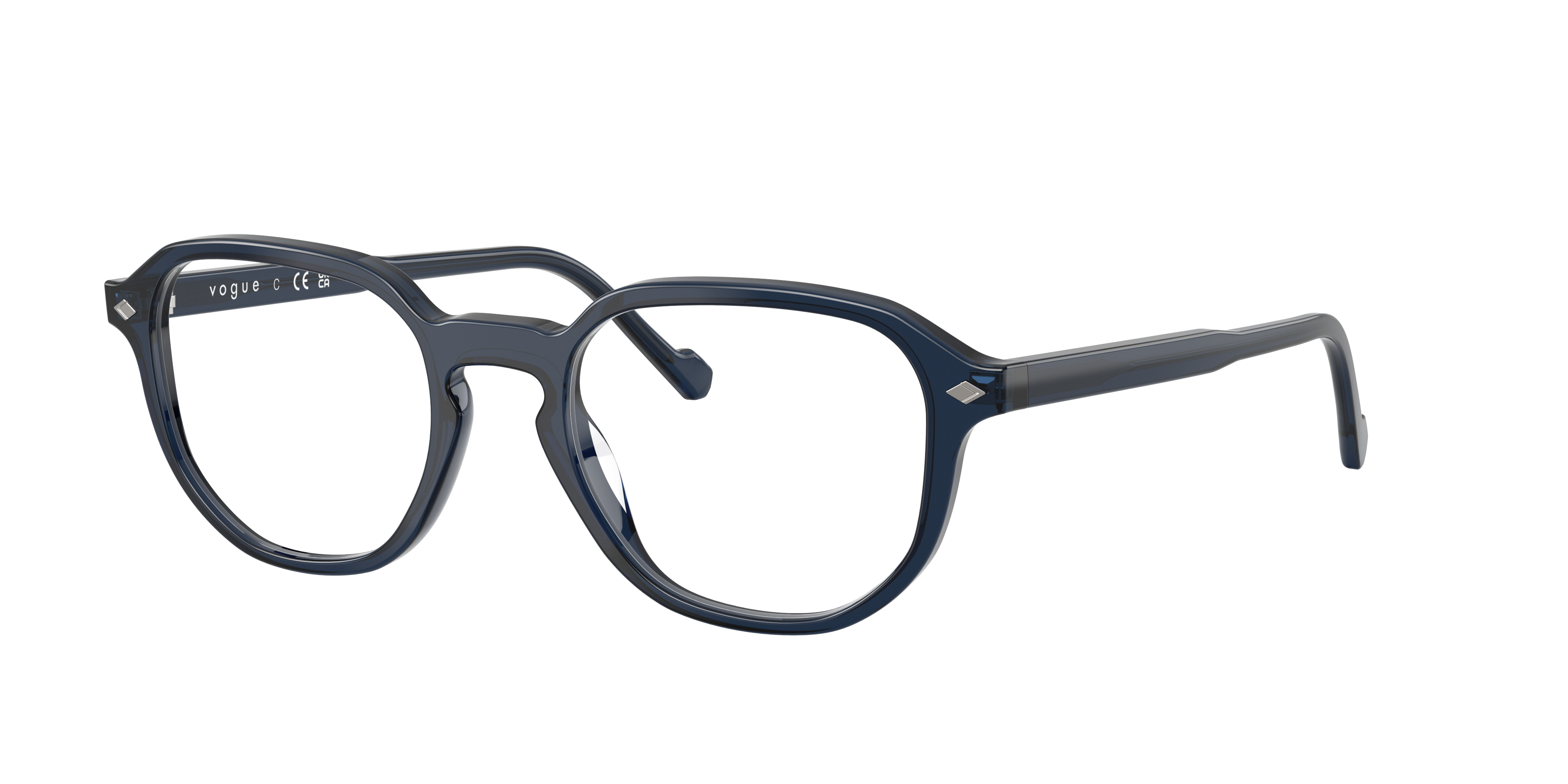 Vogue Eyewear VO5708 3143