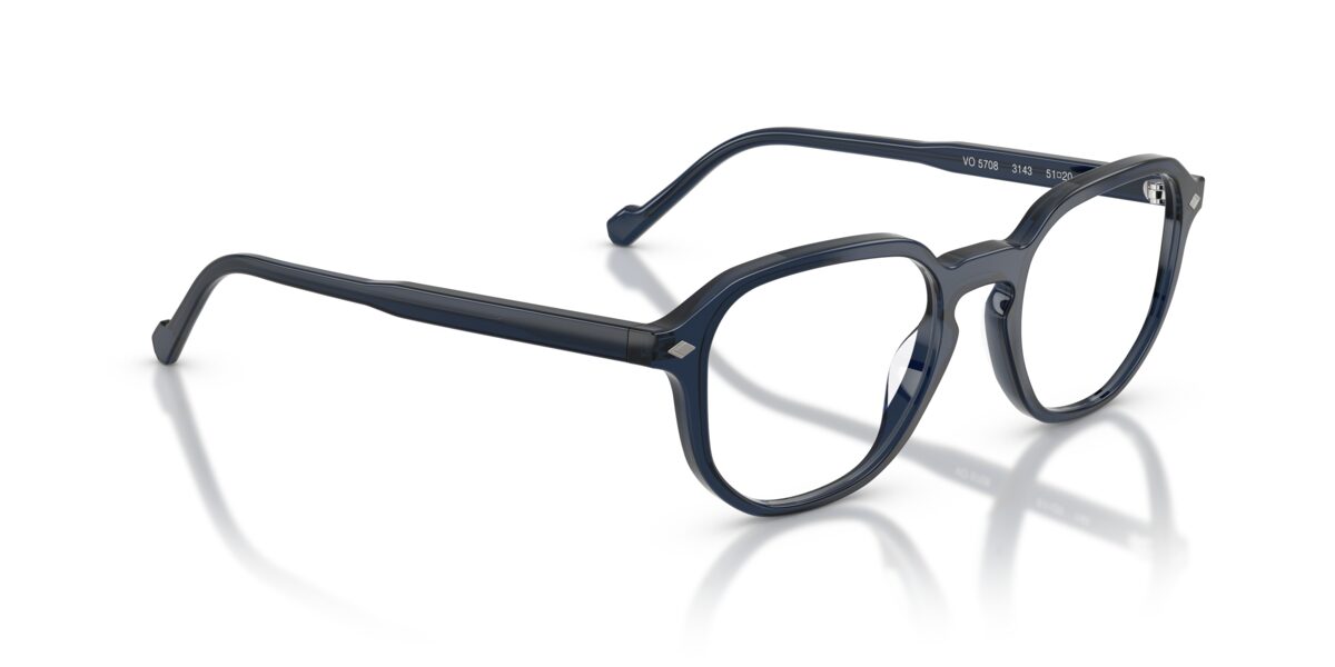 Vogue Eyewear VO5708 3143