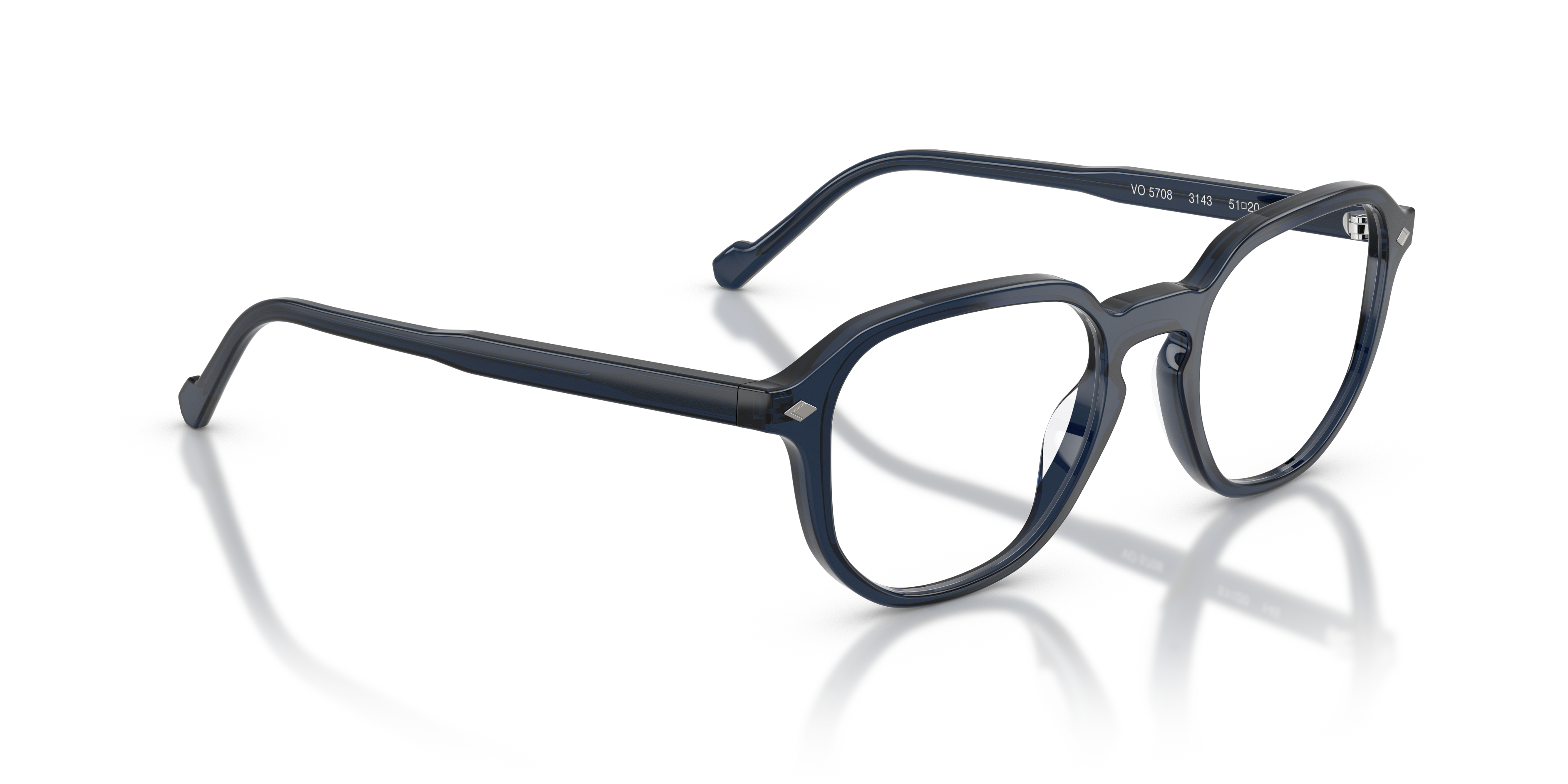 Vogue Eyewear VO5708 3143