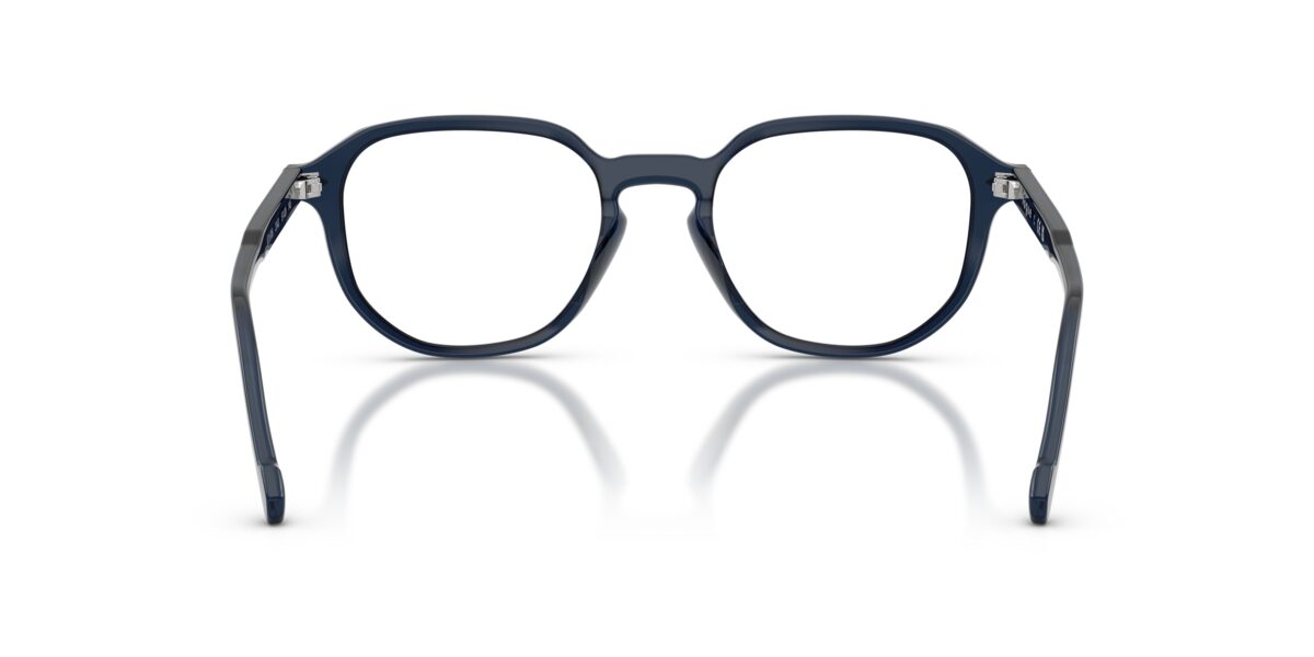 Vogue Eyewear VO5708 3143