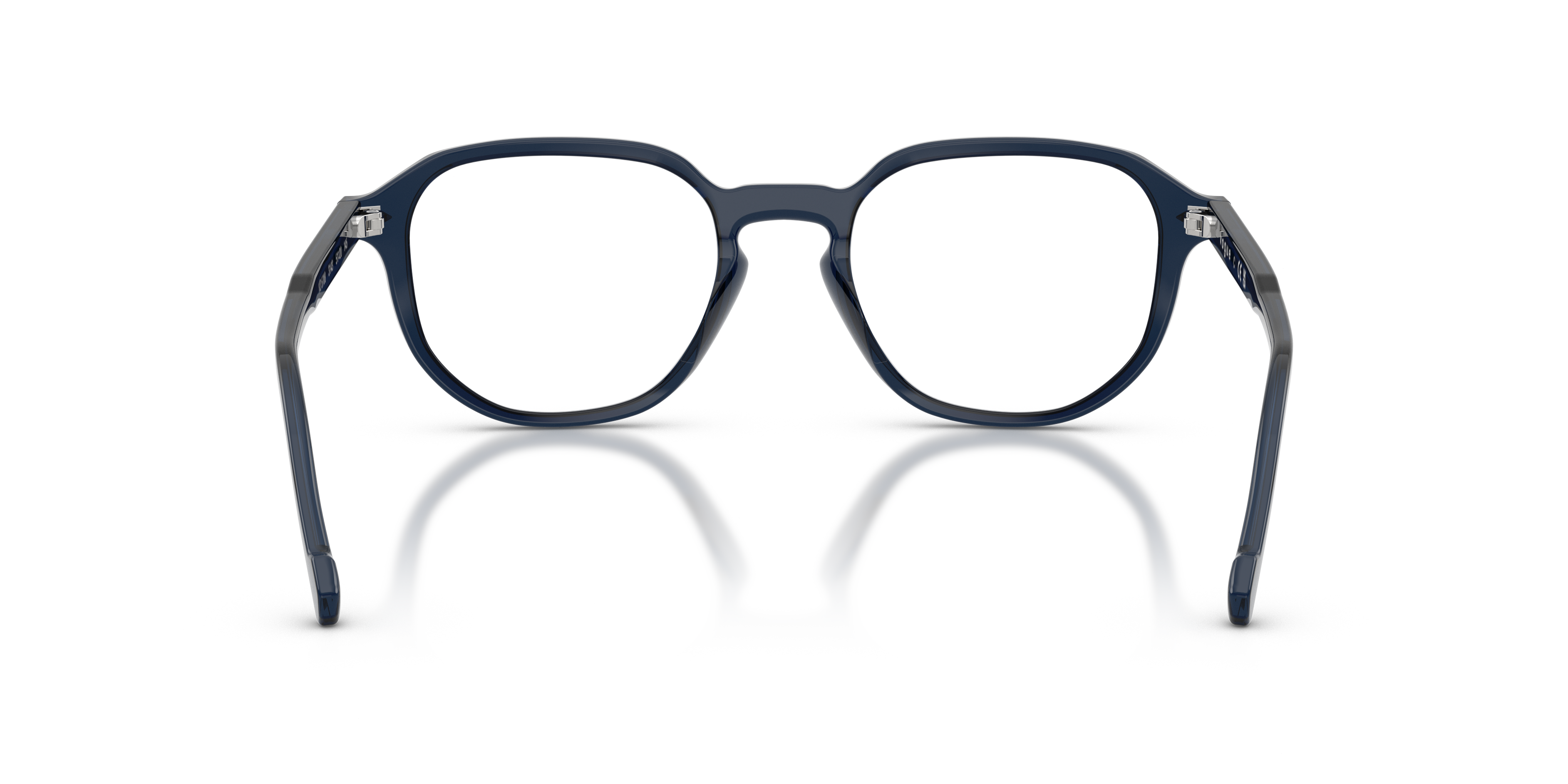 Vogue Eyewear VO5708 3143