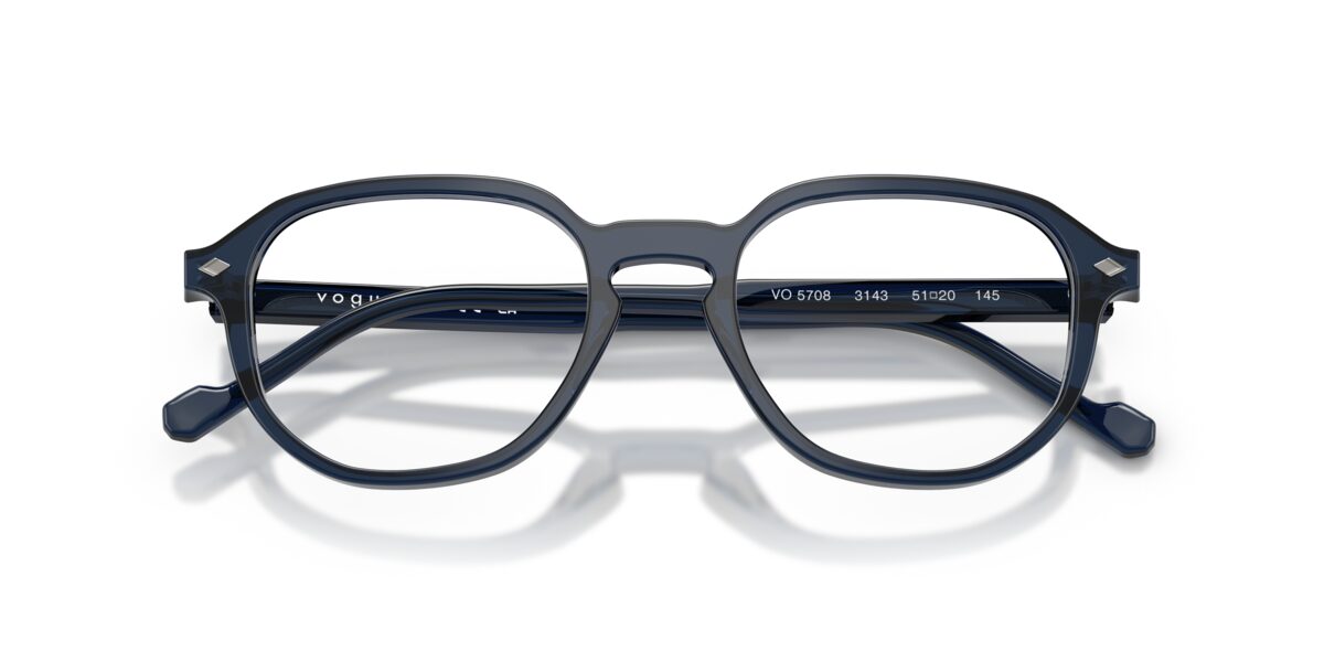 Vogue Eyewear VO5708 3143