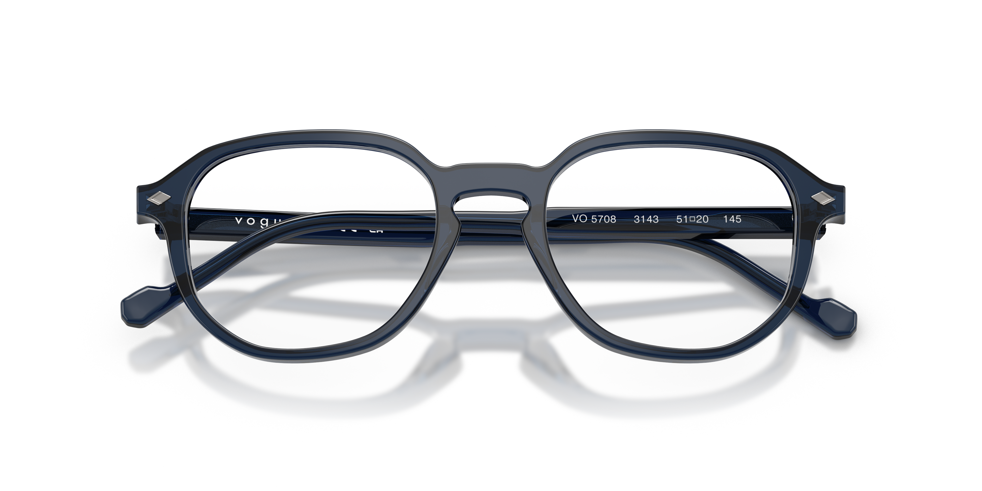 Vogue Eyewear VO5708 3143