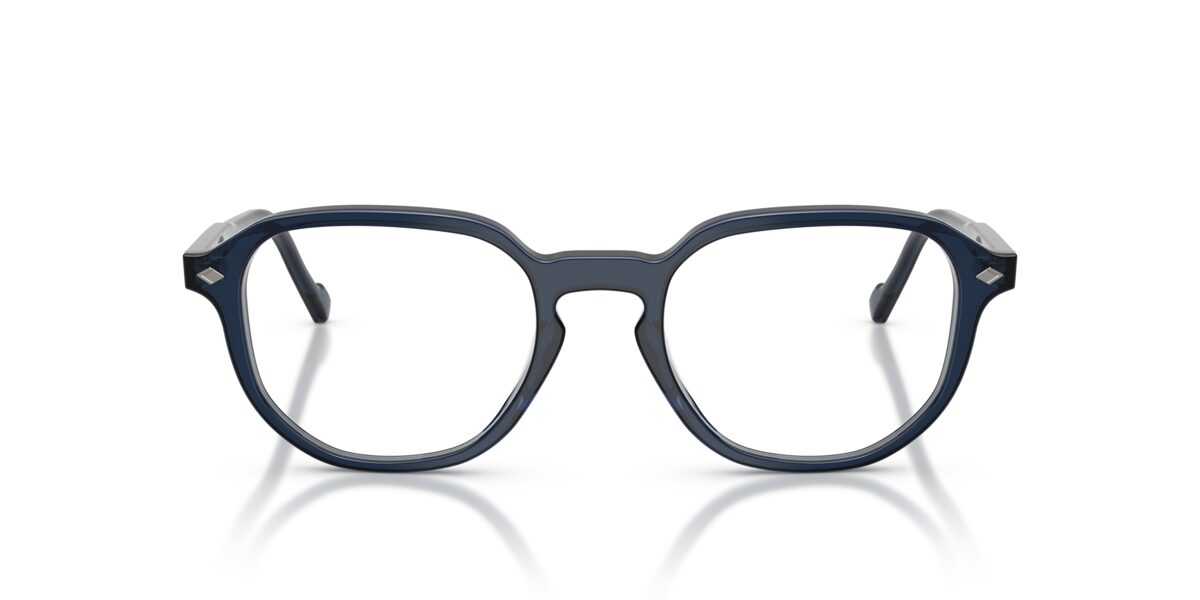 Vogue Eyewear VO5708 3143