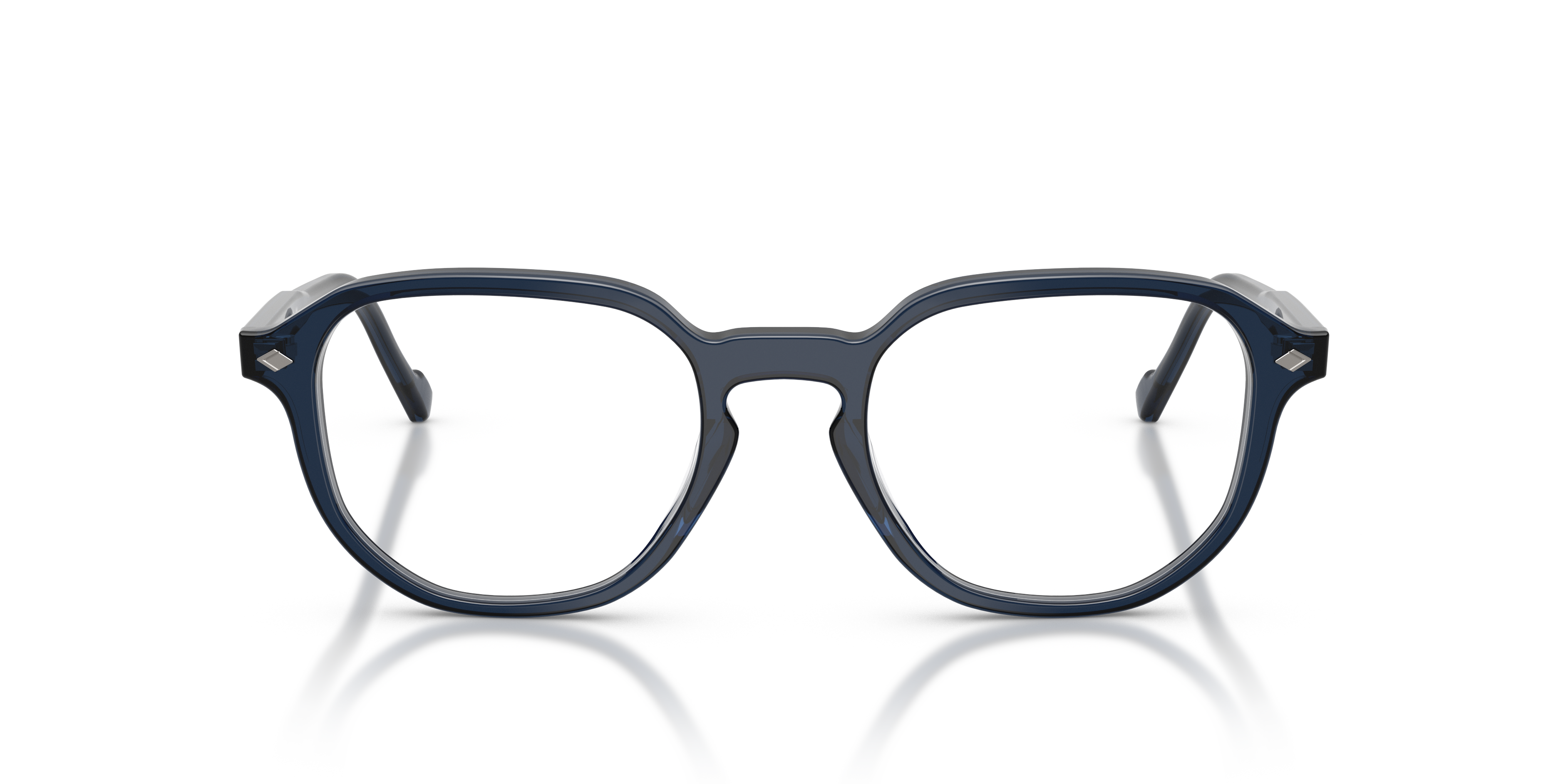 Vogue Eyewear VO5708 3143