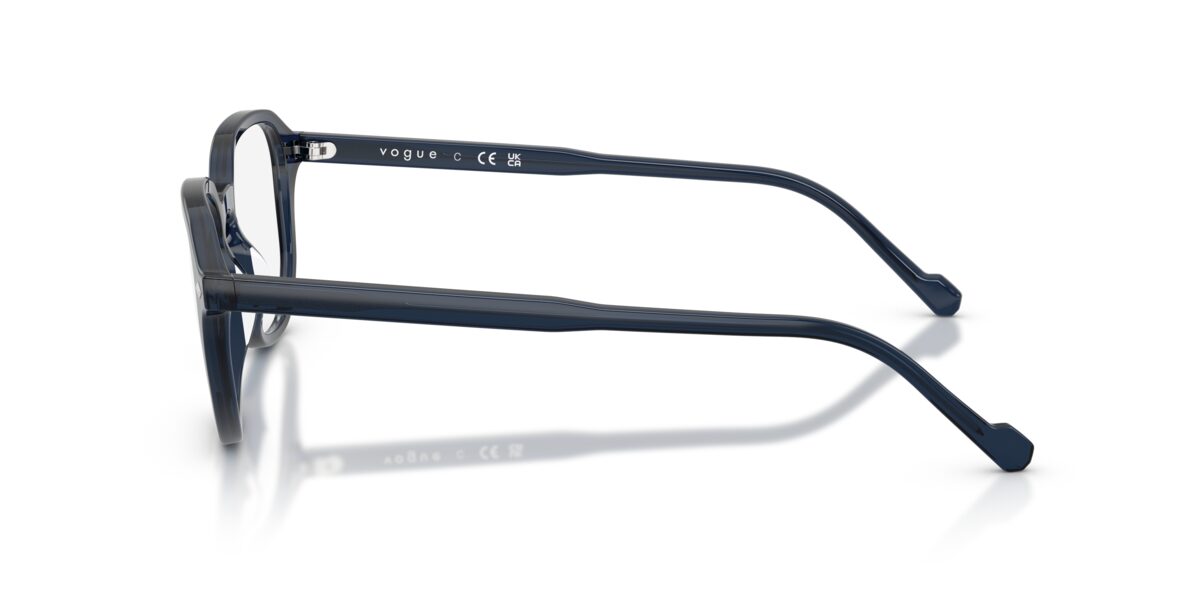 Vogue Eyewear VO5708 3143