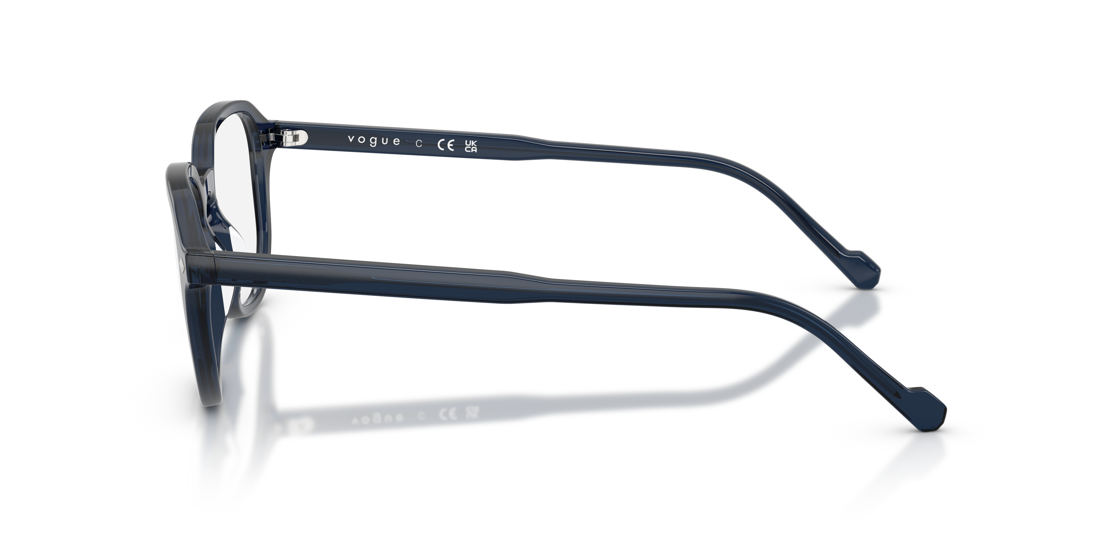 Vogue Eyewear VO5708 3143