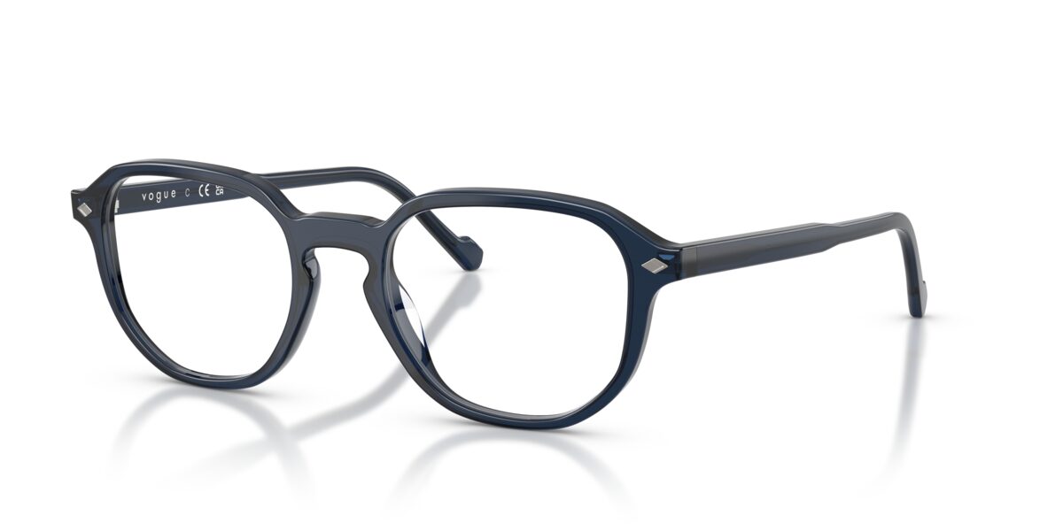 Vogue Eyewear VO5708 3143