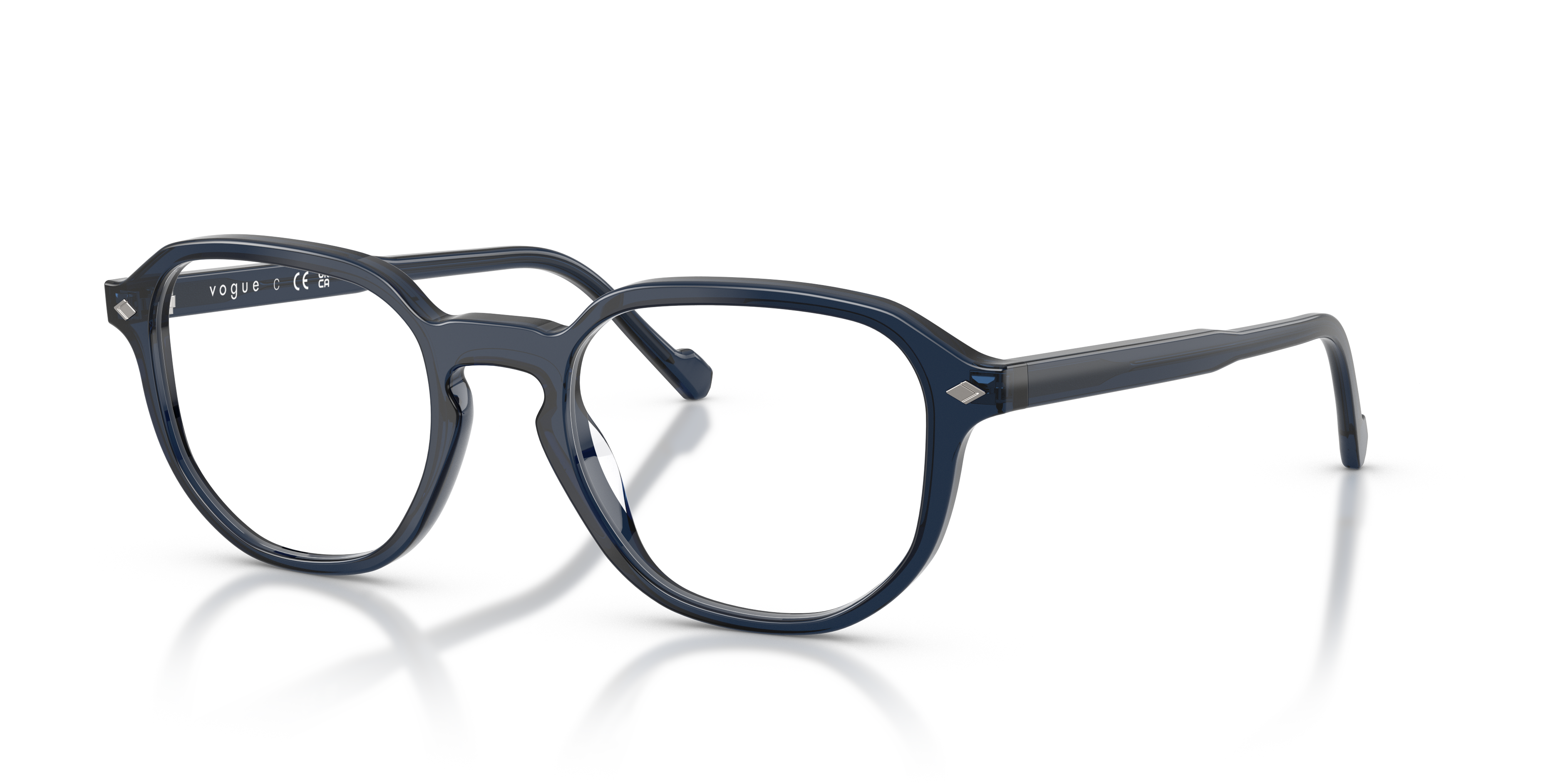 Vogue Eyewear VO5708 3143