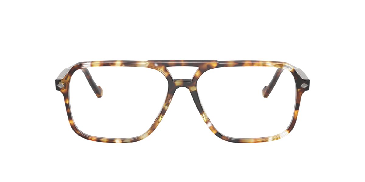 Vogue Eyewear VO5709 3186