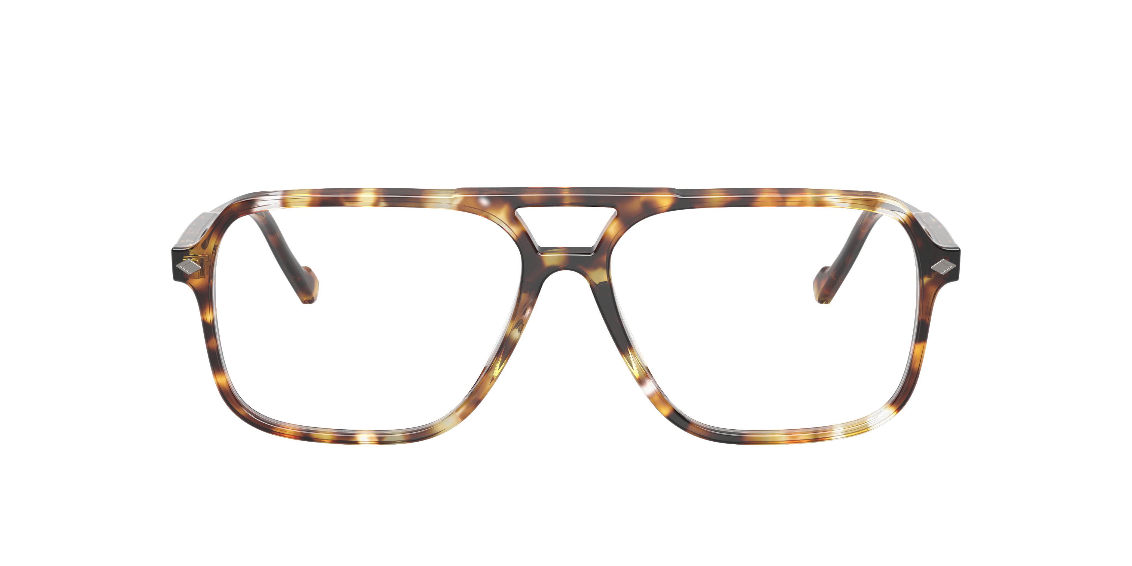 Vogue Eyewear VO5709 3186