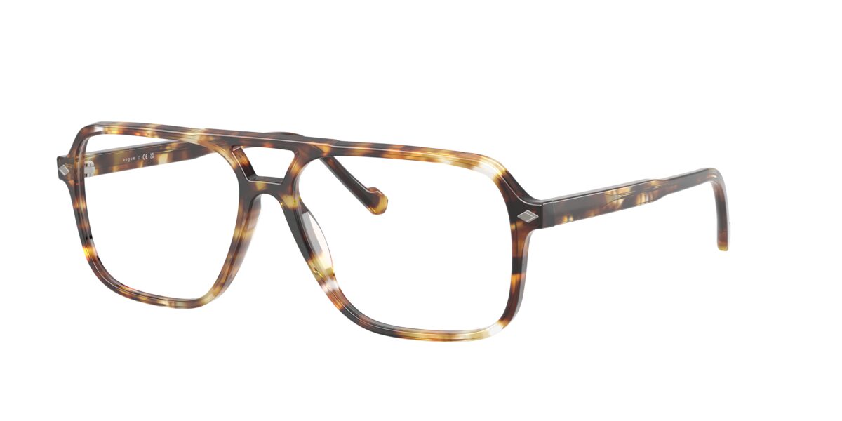Vogue Eyewear VO5709 3186