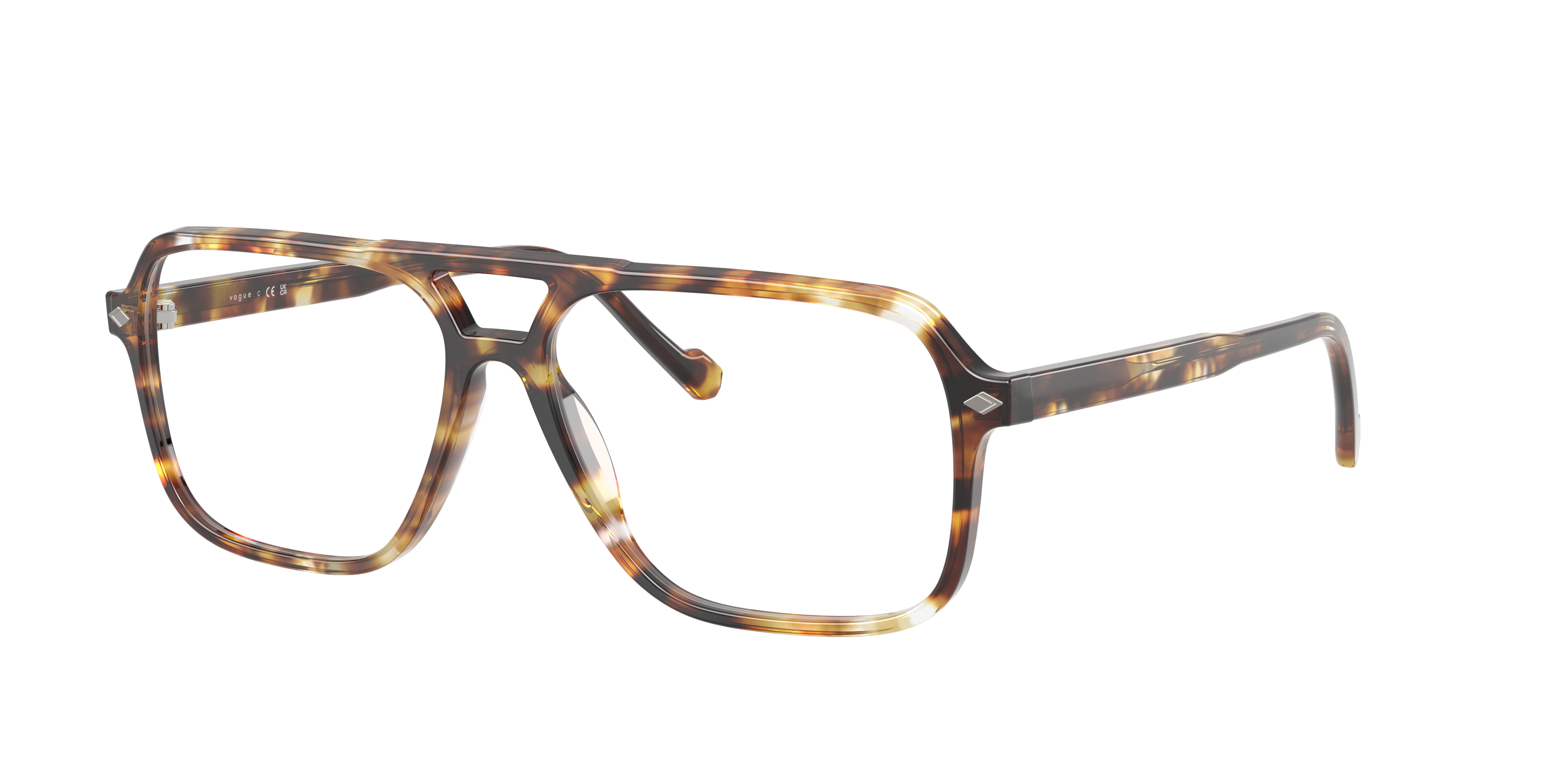 Vogue Eyewear VO5709 3186