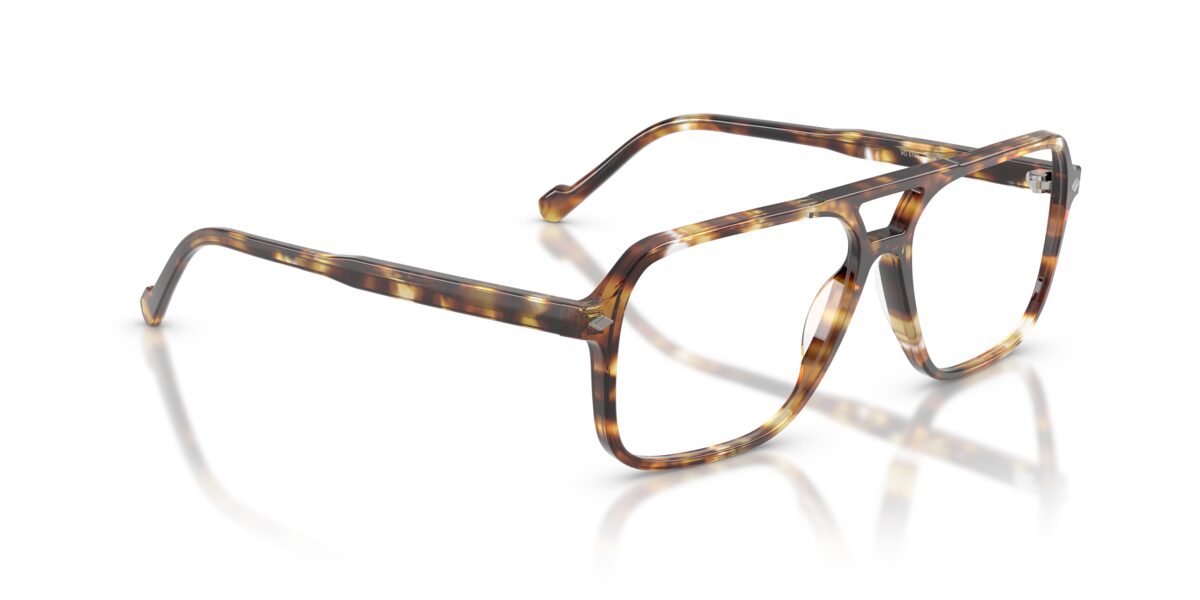 Vogue Eyewear VO5709 3186