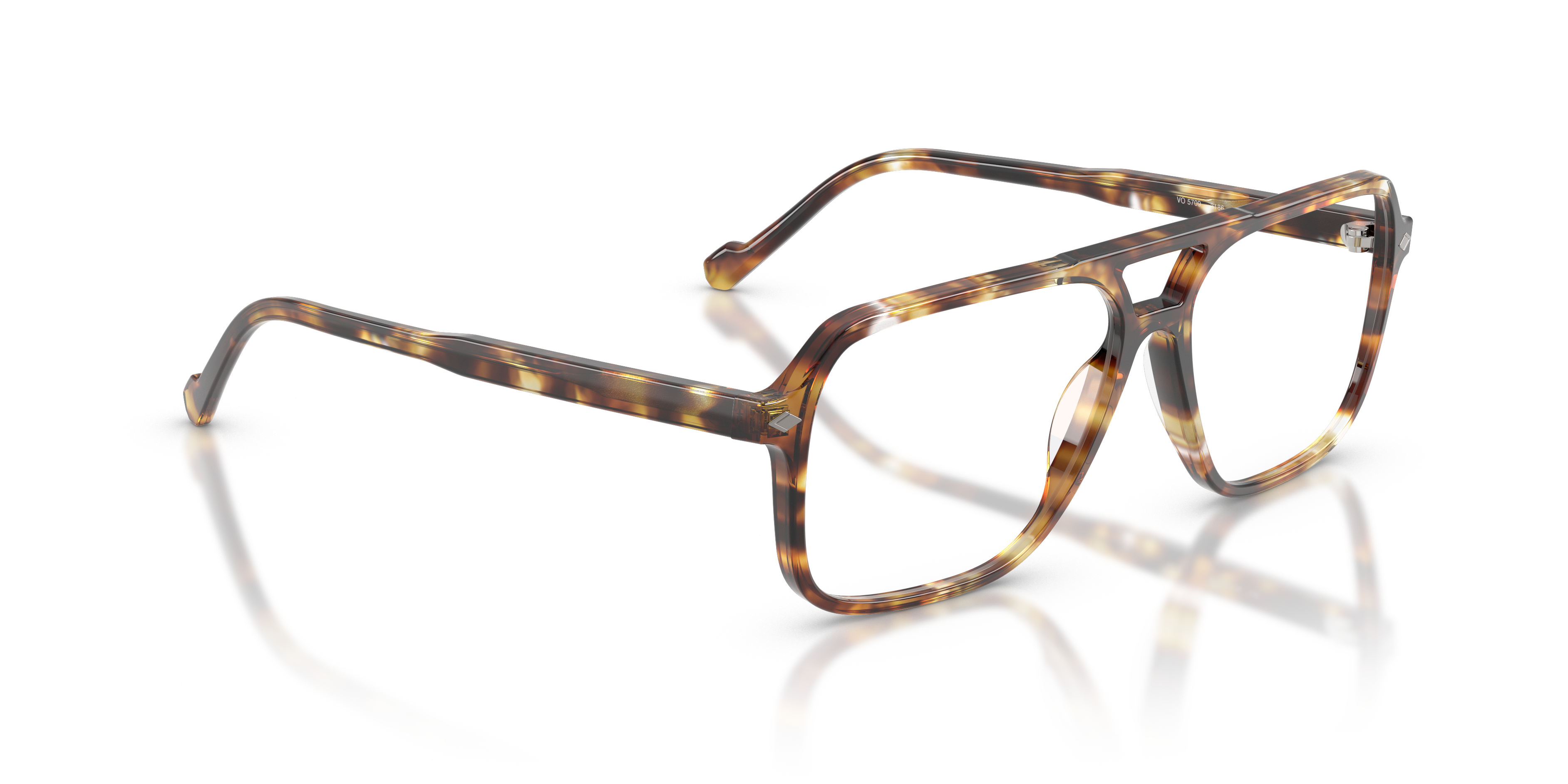 Vogue Eyewear VO5709 3186
