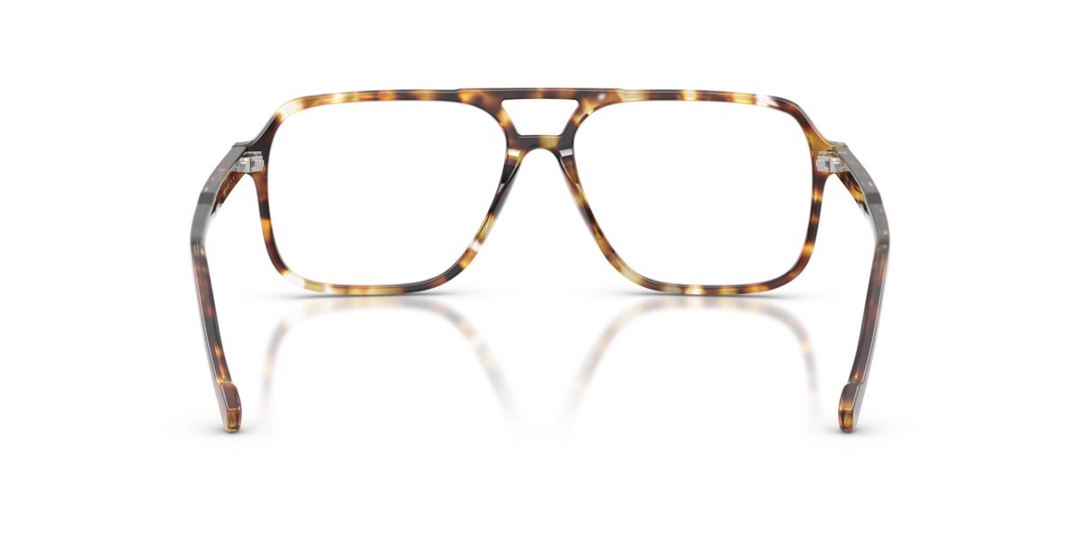 Vogue Eyewear VO5709 3186