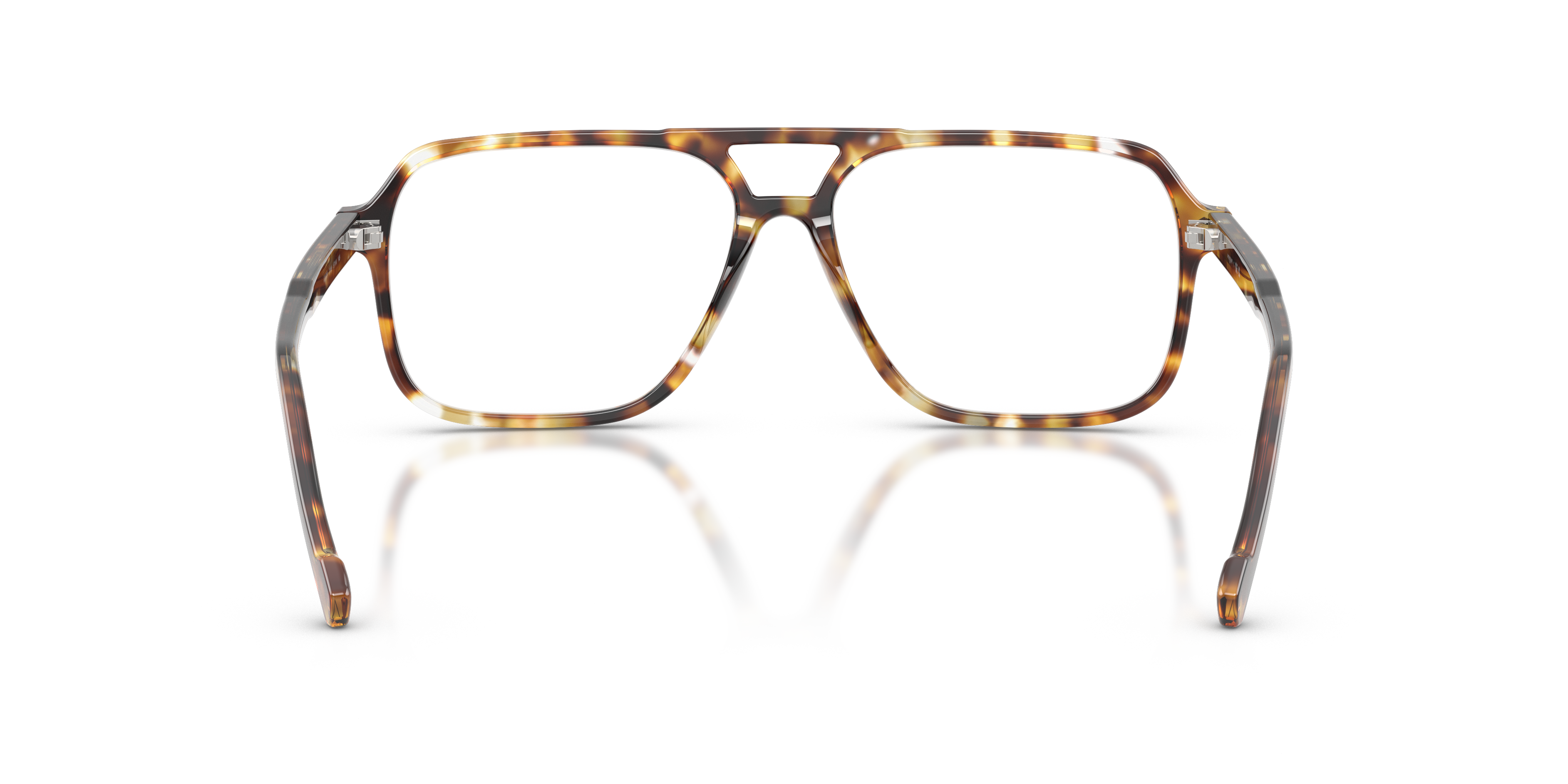 Vogue Eyewear VO5709 3186