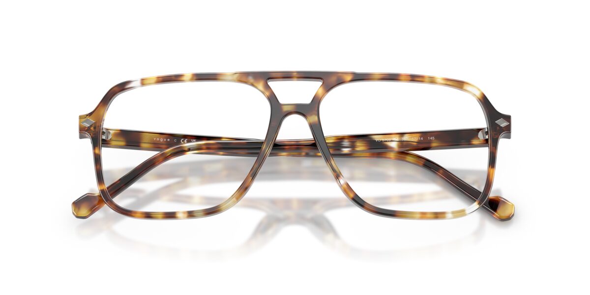 Vogue Eyewear VO5709 3186