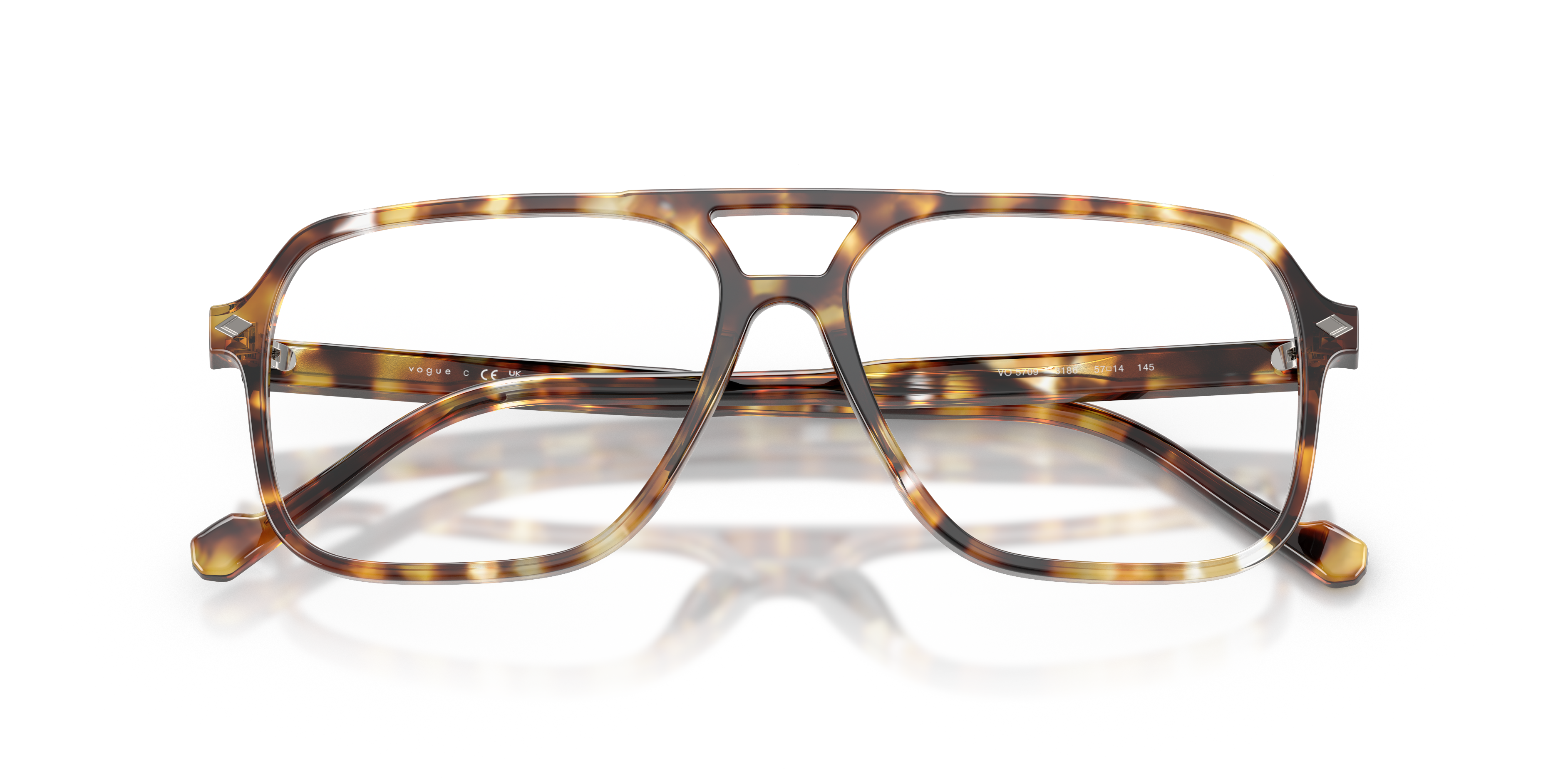 Vogue Eyewear VO5709 3186
