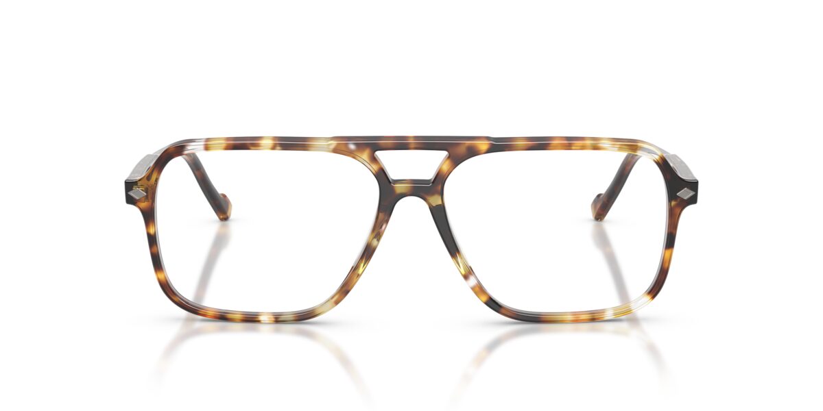 Vogue Eyewear VO5709 3186