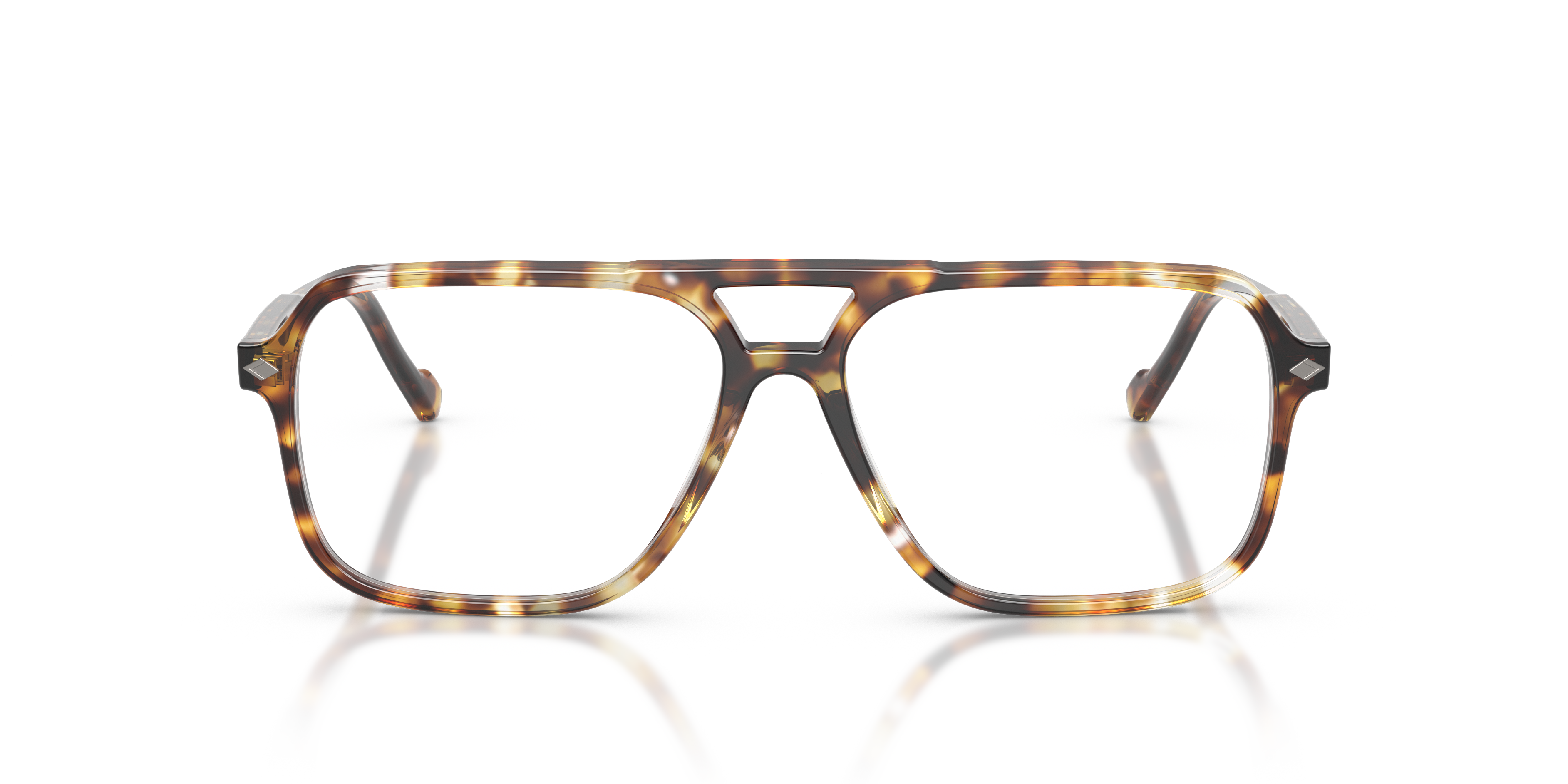 Vogue Eyewear VO5709 3186