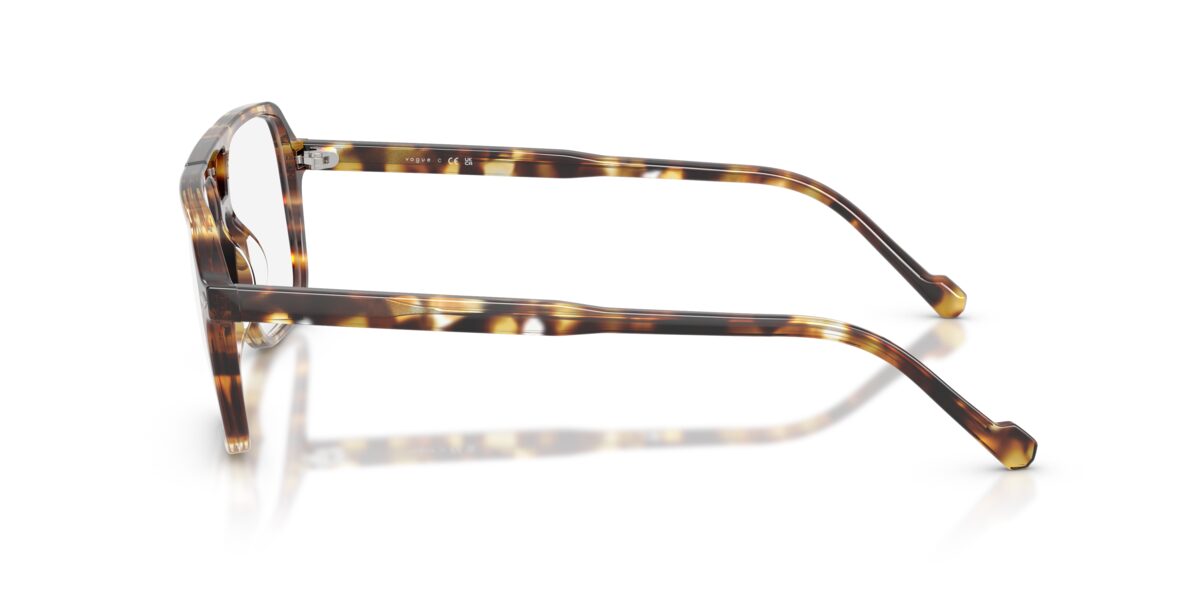 Vogue Eyewear VO5709 3186