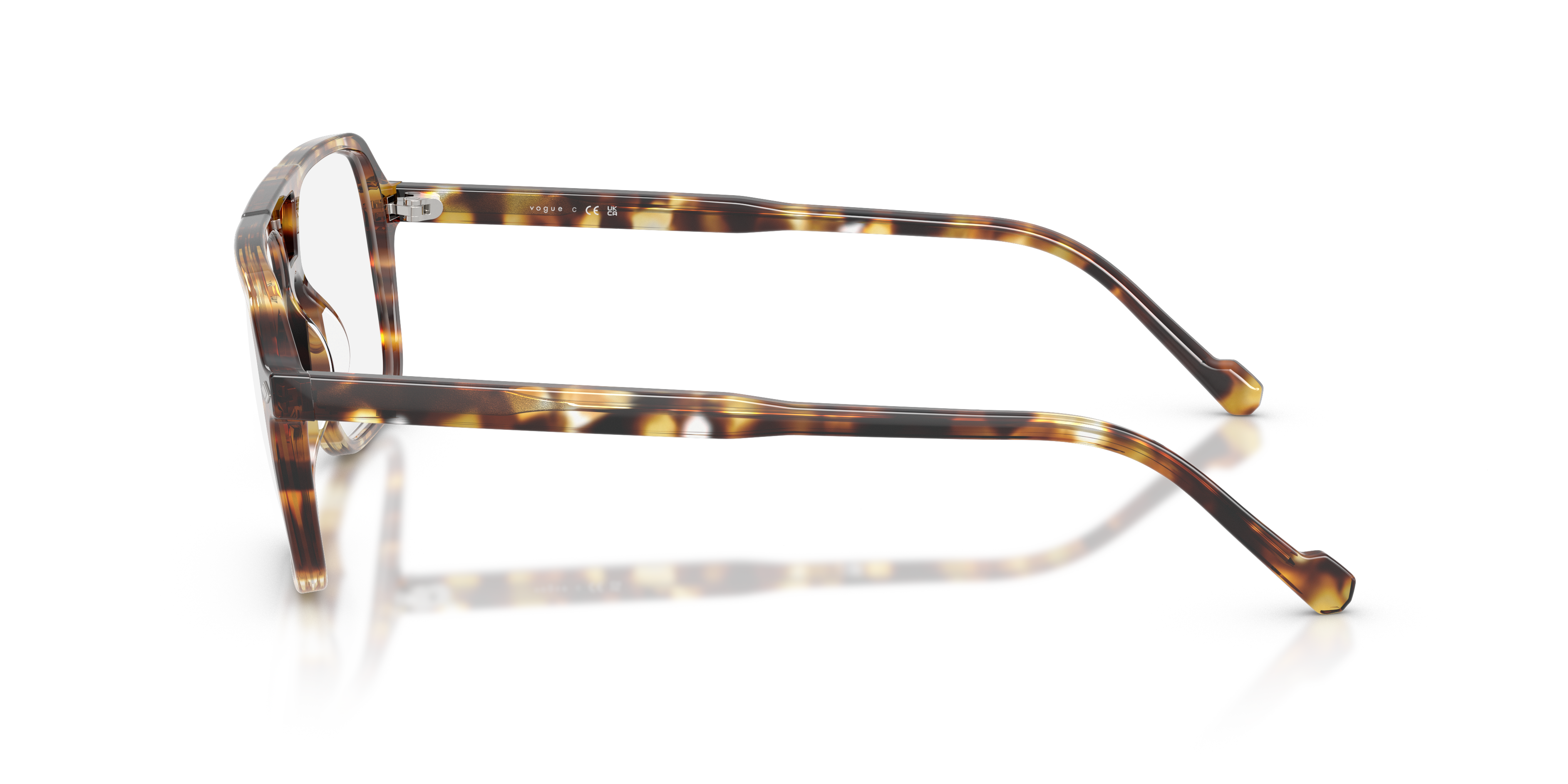 Vogue Eyewear VO5709 3186