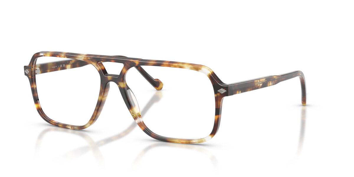 Vogue Eyewear VO5709 3186
