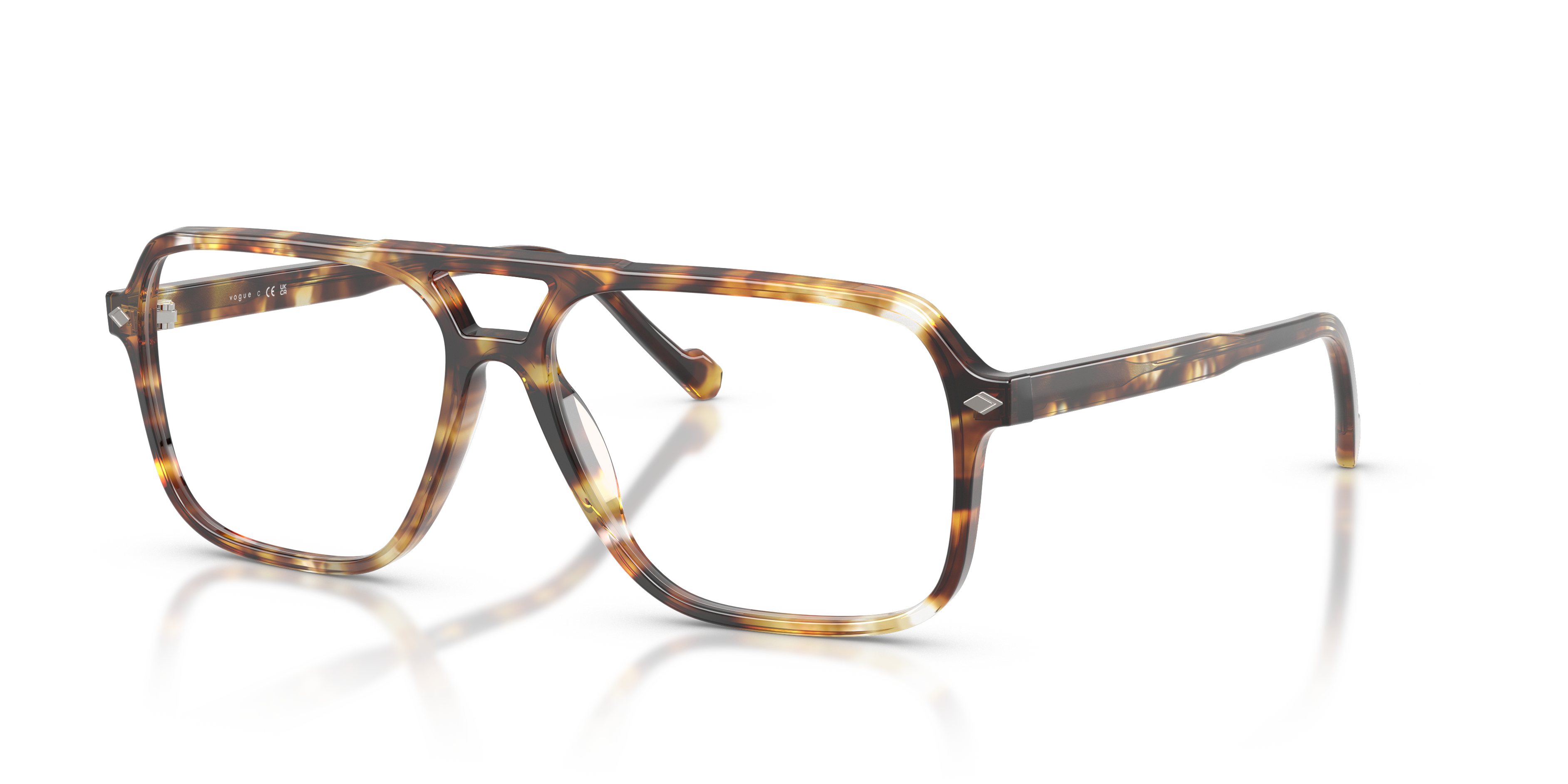 Vogue Eyewear VO5709 3186