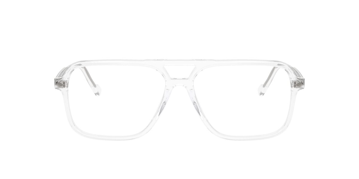 Vogue Eyewear VO5709 W745