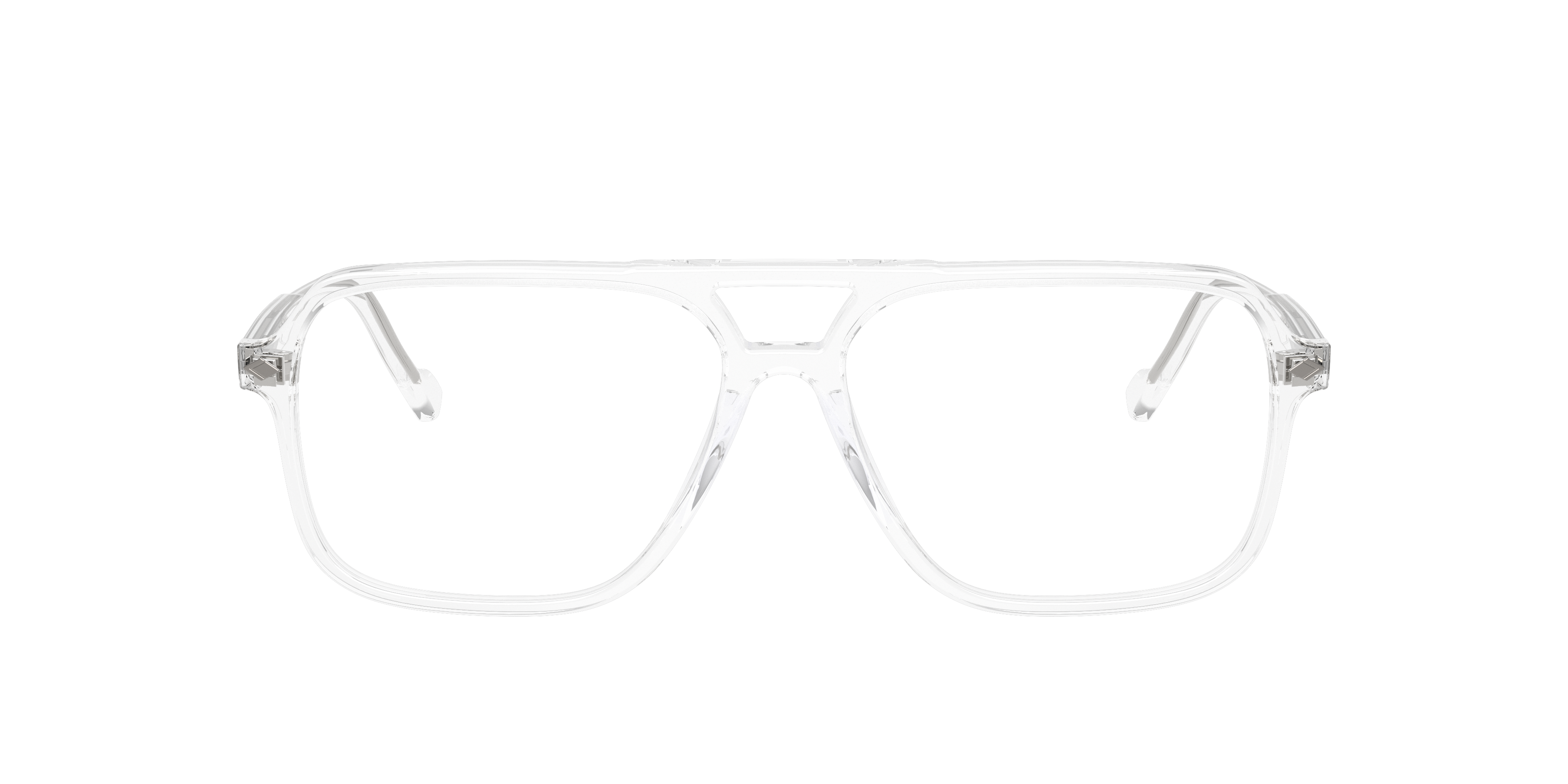 Vogue Eyewear VO5709 W745