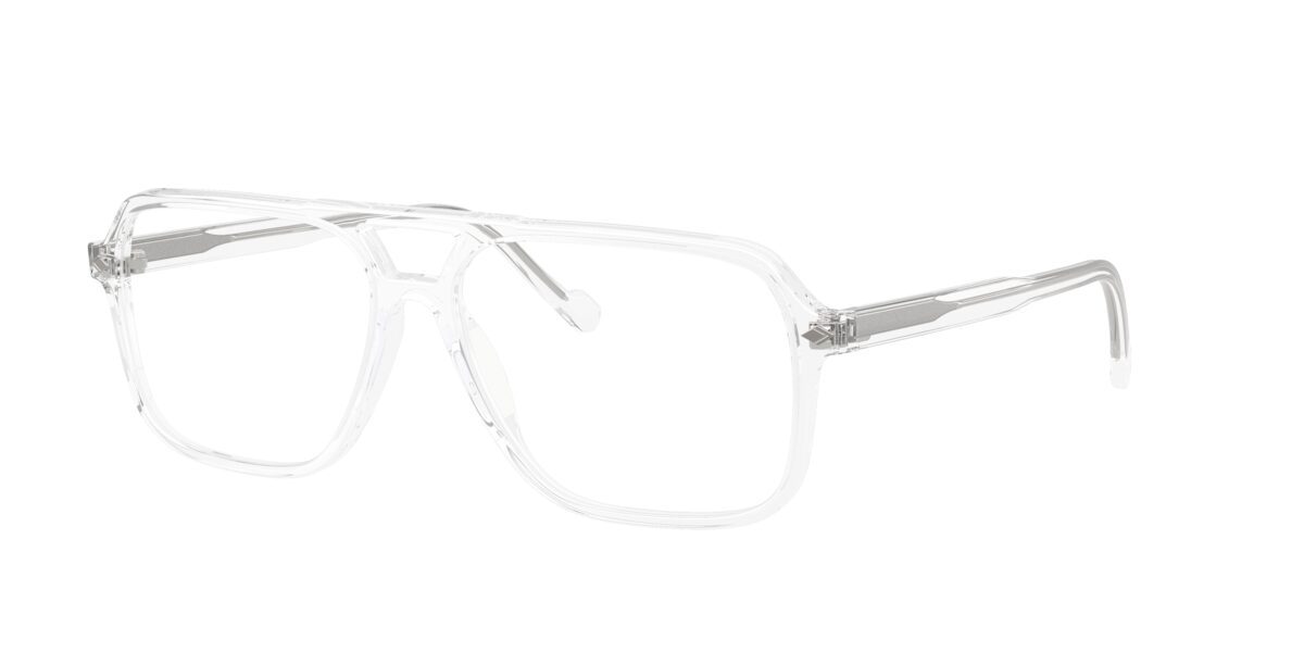 Vogue Eyewear VO5709 W745