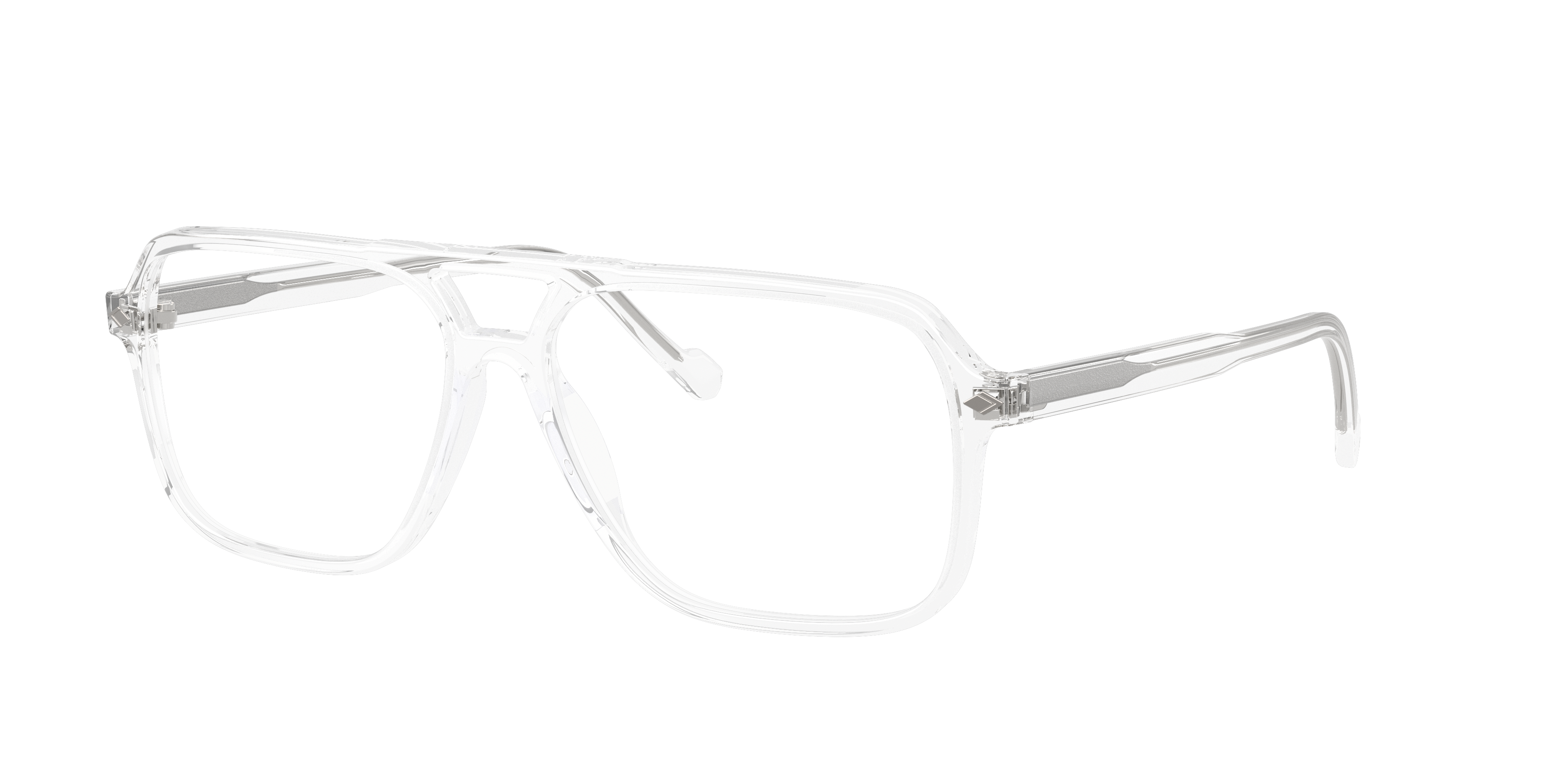 Vogue Eyewear VO5709 W745