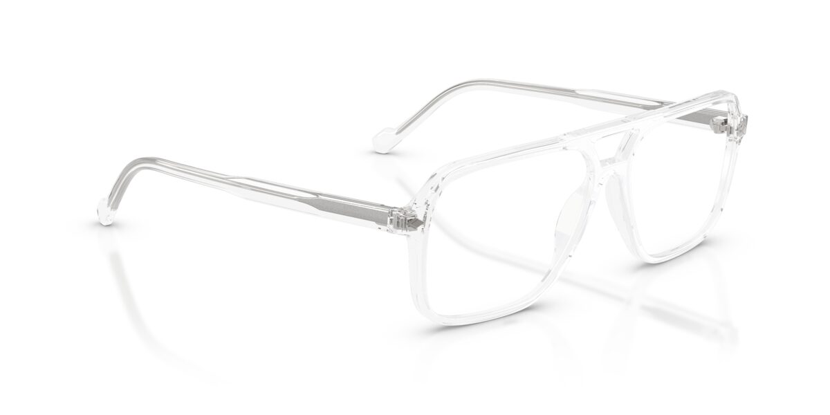 Vogue Eyewear VO5709 W745