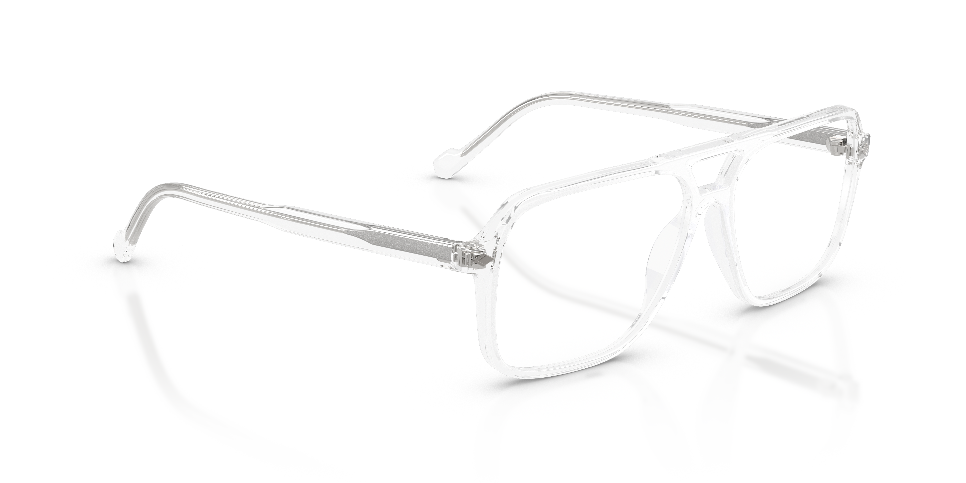 Vogue Eyewear VO5709 W745